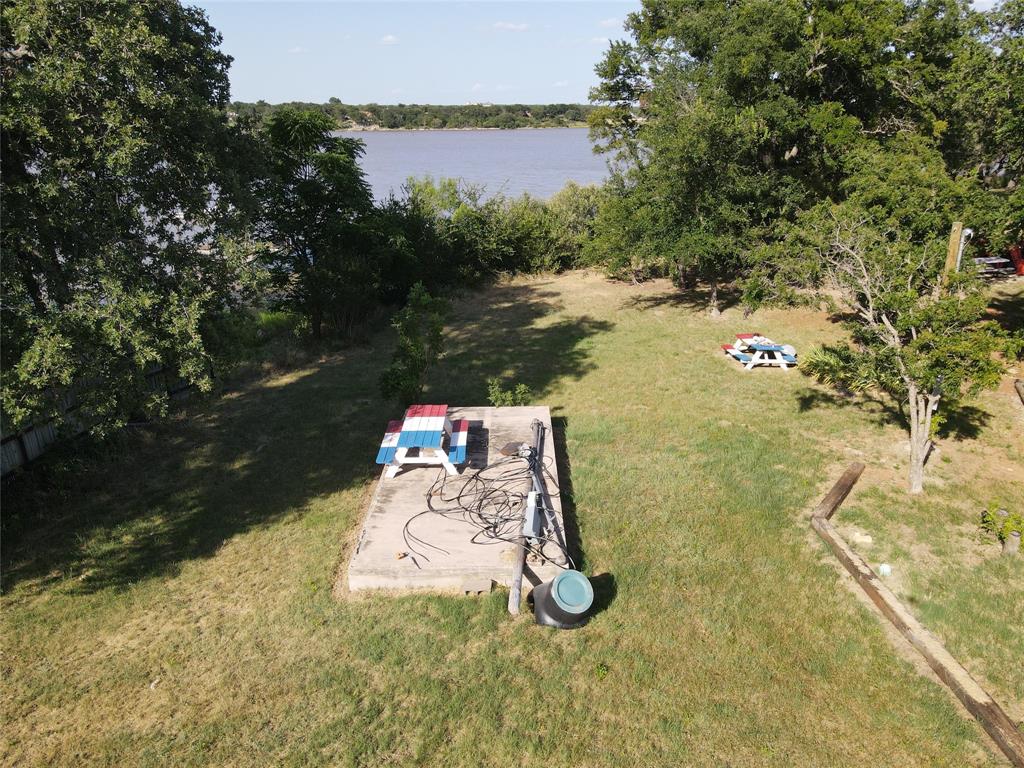 7890 County R 551 Brownwood, TX 76801 - Photo 1 of 6