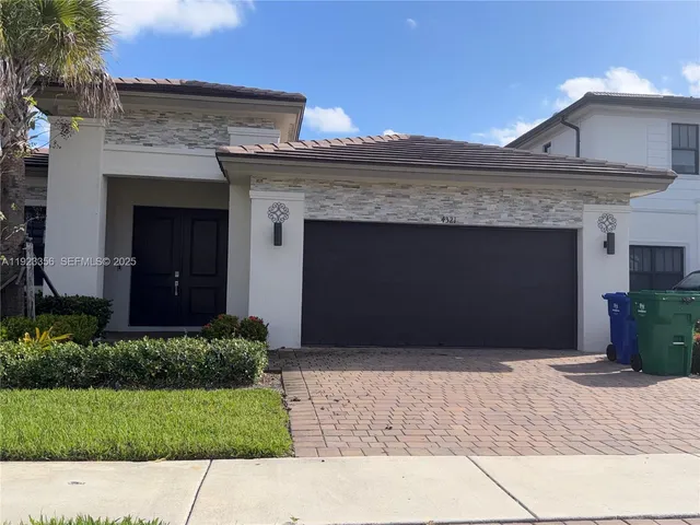 $5,300 | 4321 Southwest 173rd Avenue, Miramar, FL 33029