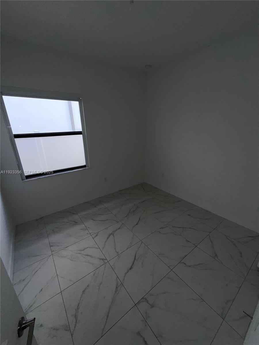 4321 Southwest 173rd Avenue Miramar, FL 33029 - Photo 14 of 28 a view of a small space