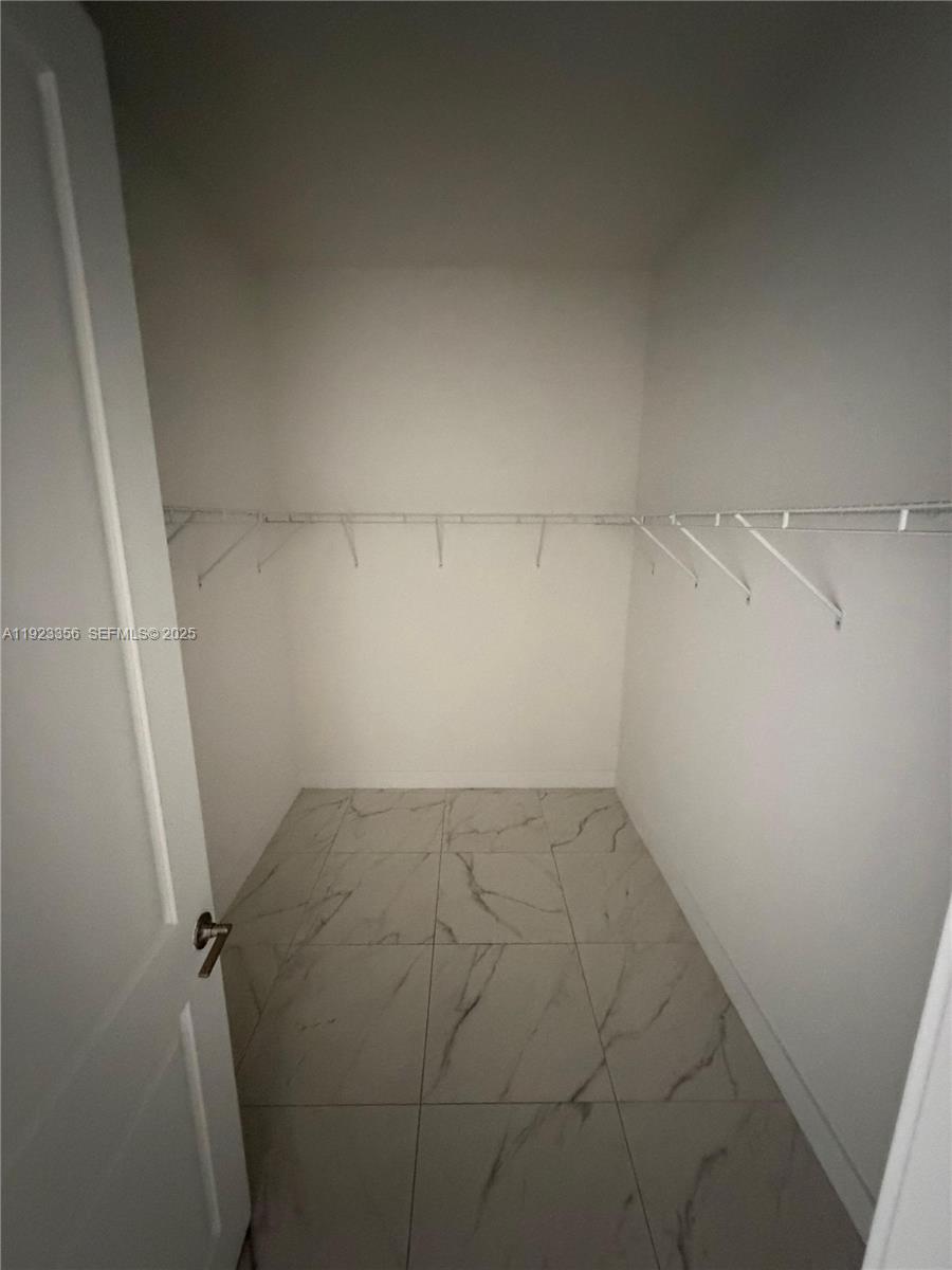 4321 Southwest 173rd Avenue Miramar, FL 33029 - Photo 21 of 28