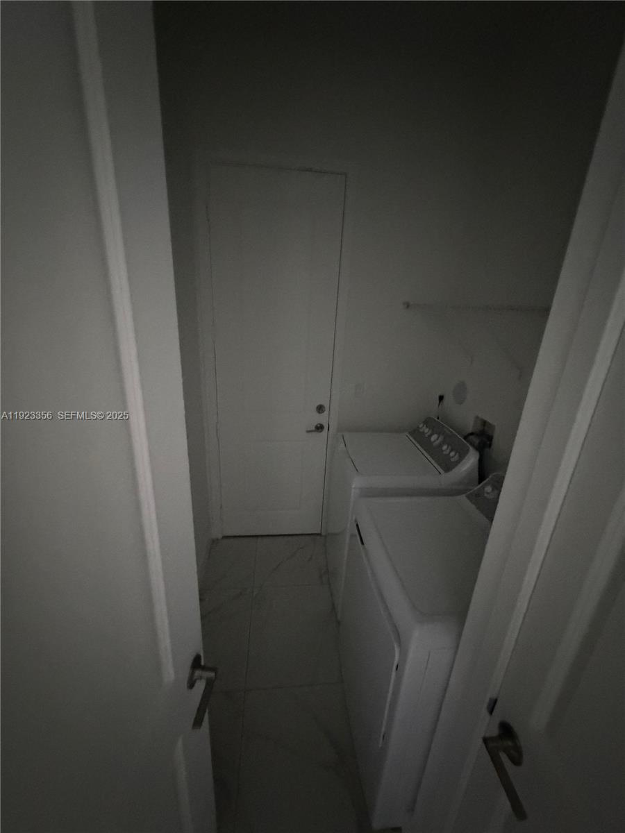 4321 Southwest 173rd Avenue Miramar, FL 33029 - Photo 23 of 28