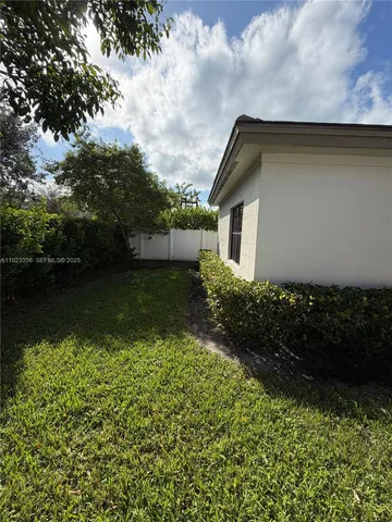 $5,300 | 4321 Southwest 173rd Avenue, Miramar, FL 33029