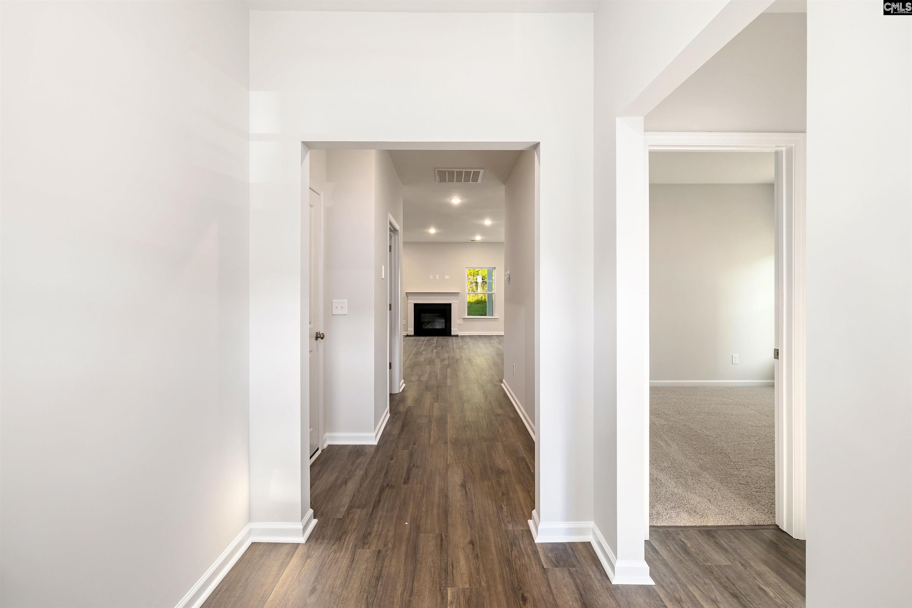 262 Boseman Road Irmo, SC 29063 - Photo 3 of 27