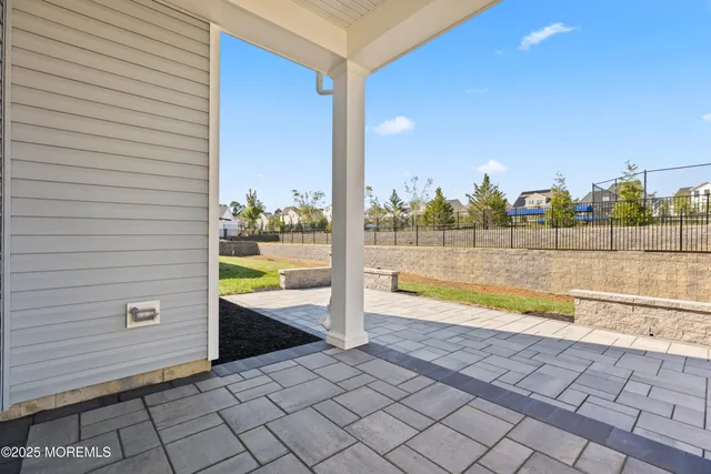 $900,000 | 38 Sofia Drive, Manalapan, NJ 07726