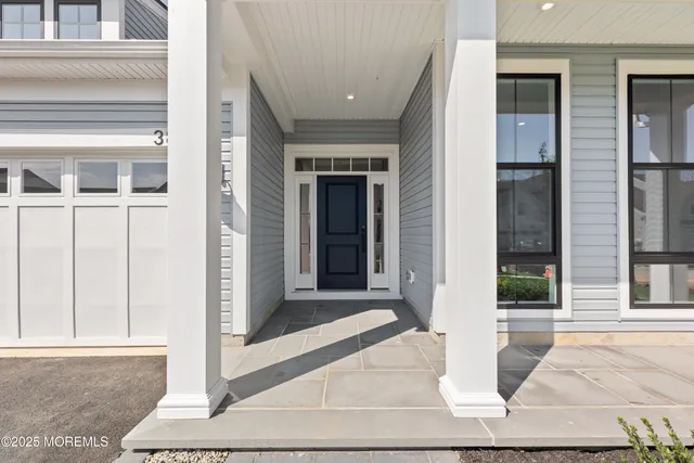 $900,000 | 38 Sofia Drive, Manalapan, NJ 07726