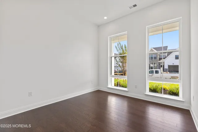 $900,000 | 38 Sofia Drive, Manalapan, NJ 07726