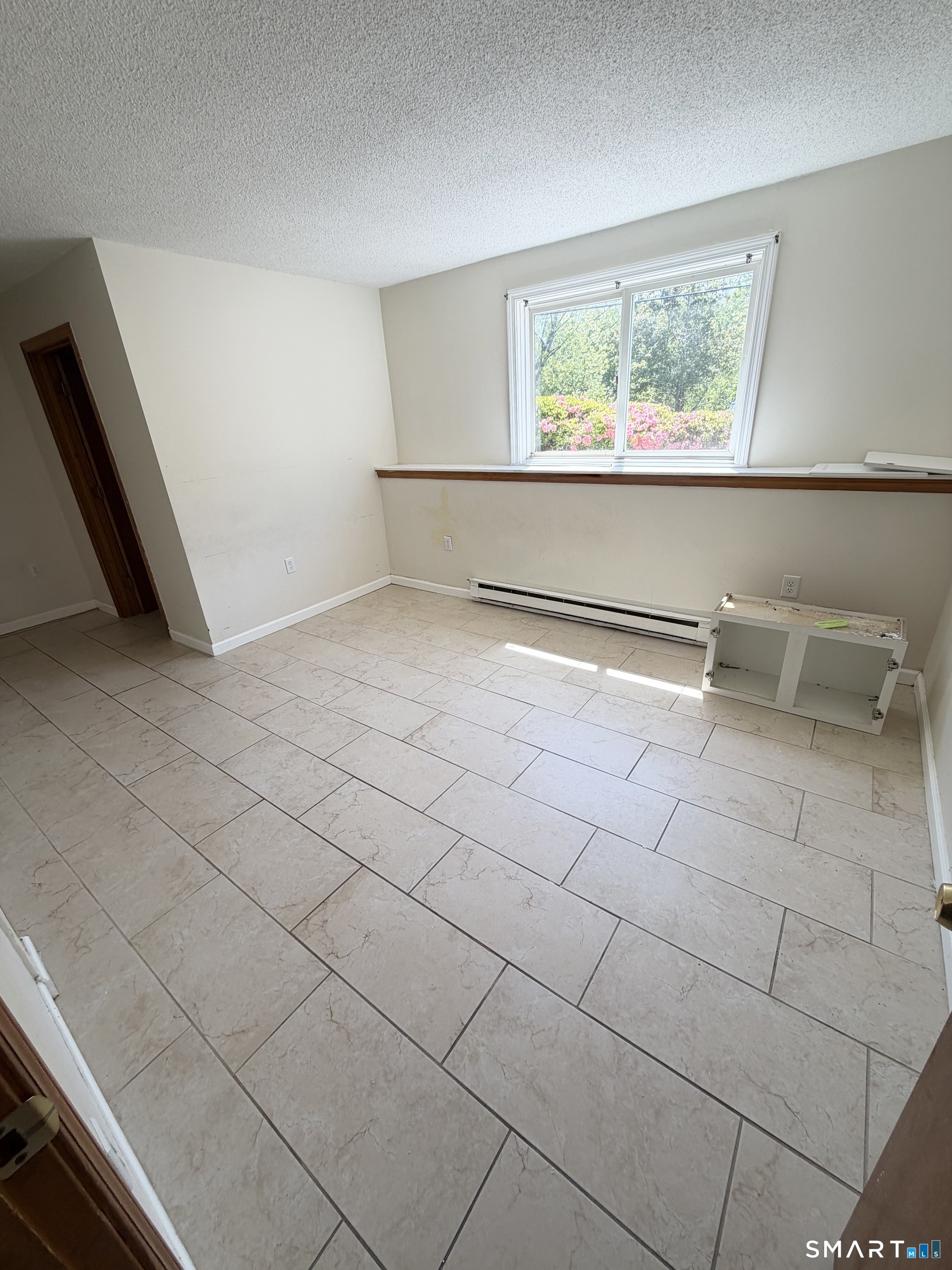 33 River Street Windsor, CT 06095 - Photo 6 of 11 a view of room with window