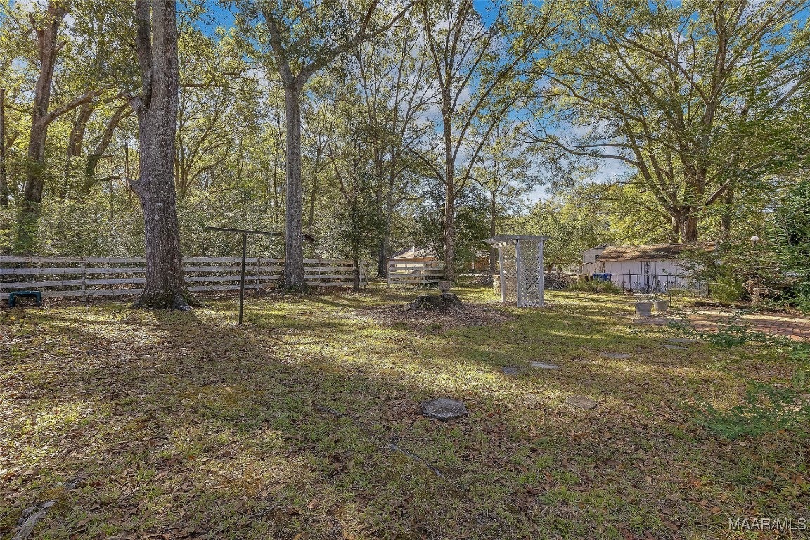 511 Claud Road Eclectic, AL 36024 - Photo 28 of 36 Gallery Image 28