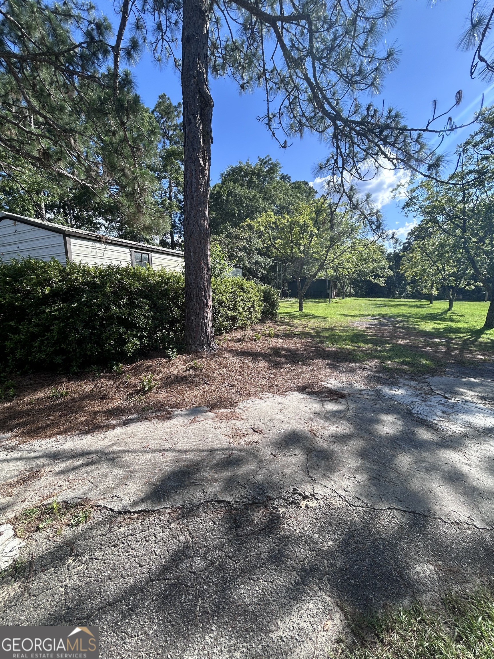 333 Rainbow Ridge Swainsboro, GA 30401 - Photo 37 of 37