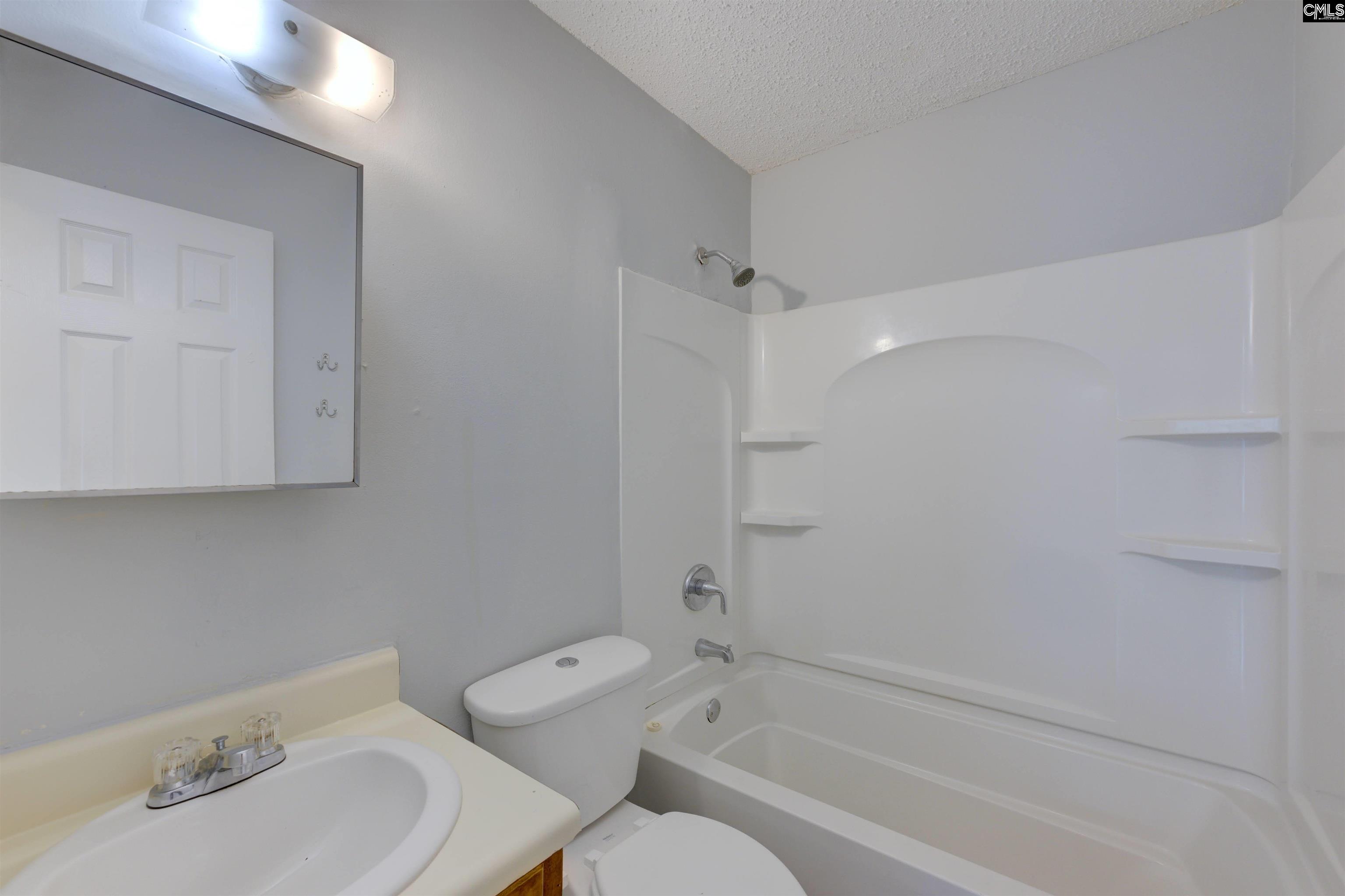 4203 Monticello Road Columbia, SC 29203 - Photo 12 of 19