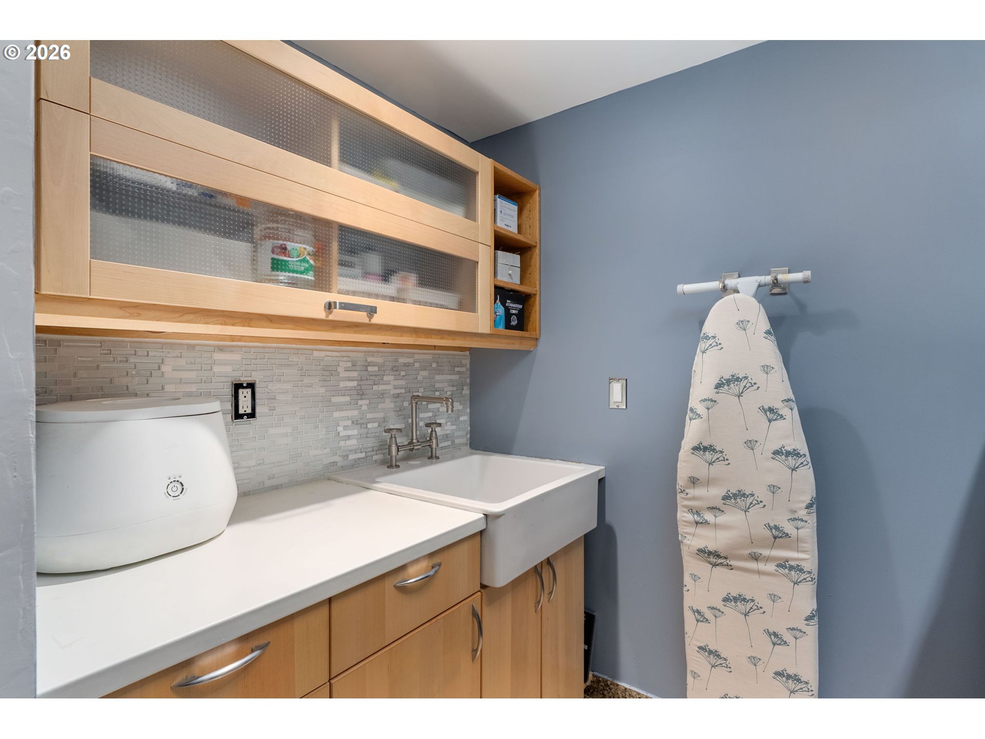 2939 Wyeast Road Hood River, OR 97031 - Photo 47 of 48