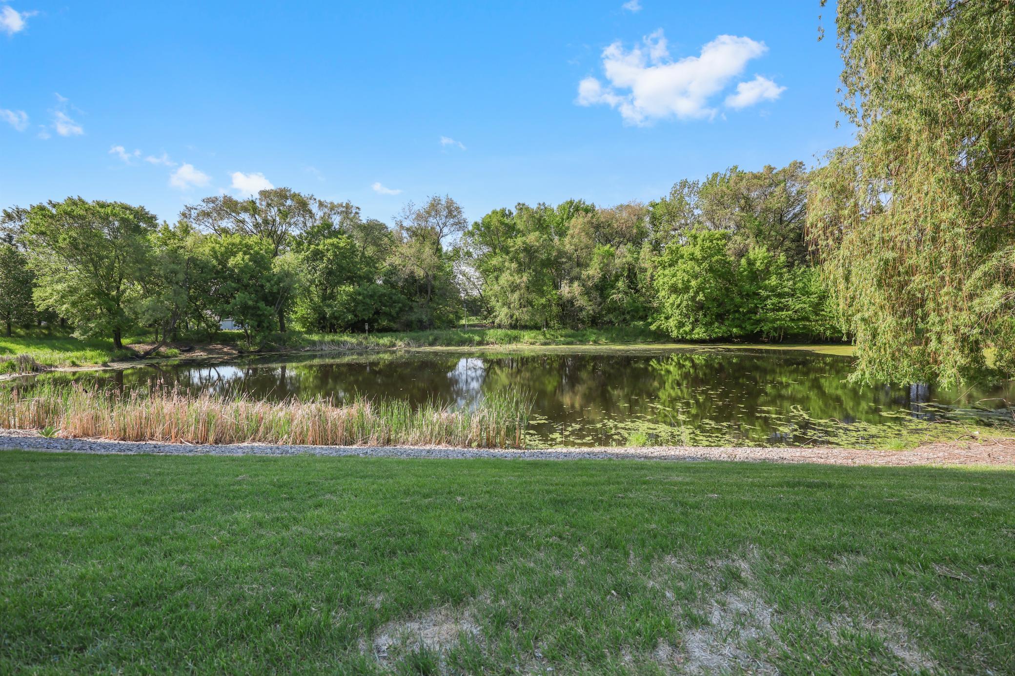 1908 25th Street South St. Cloud, MN 56301 - Photo 9 of 99