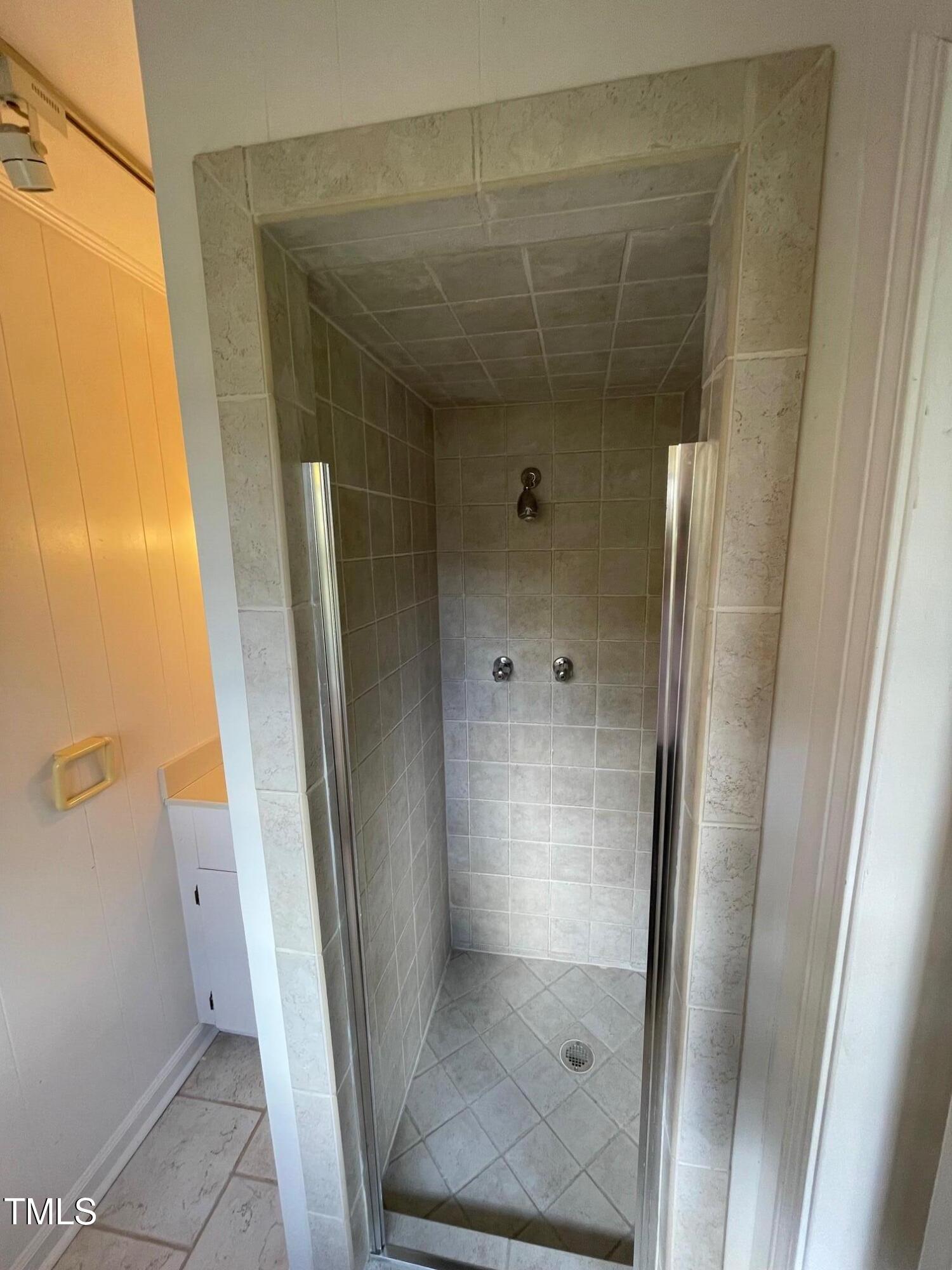 710 Graham Street Raleigh, NC 27605 - Photo 16 of 21 Cam 2