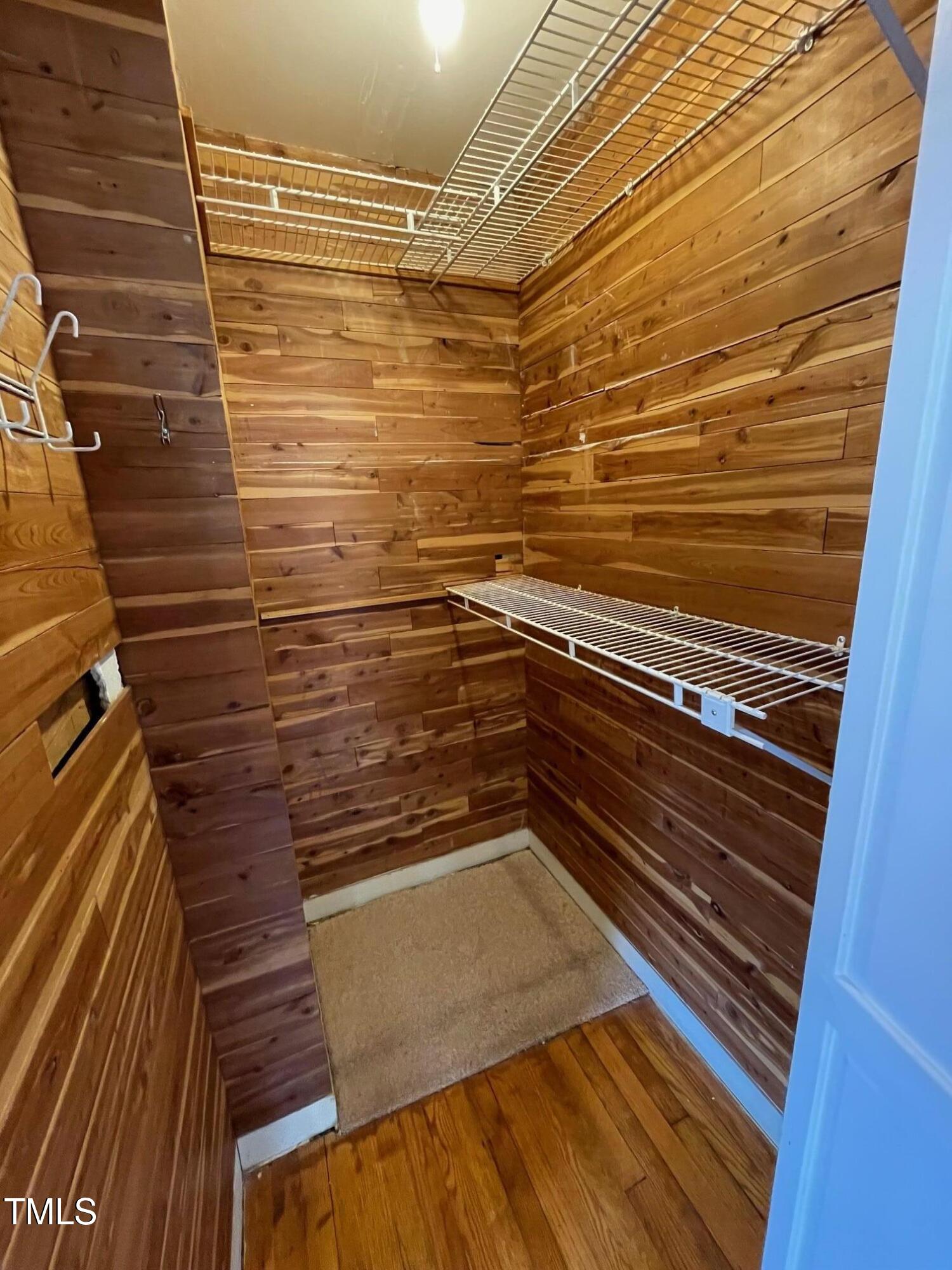 710 Graham Street Raleigh, NC 27605 - Photo 18 of 21 Cam 5