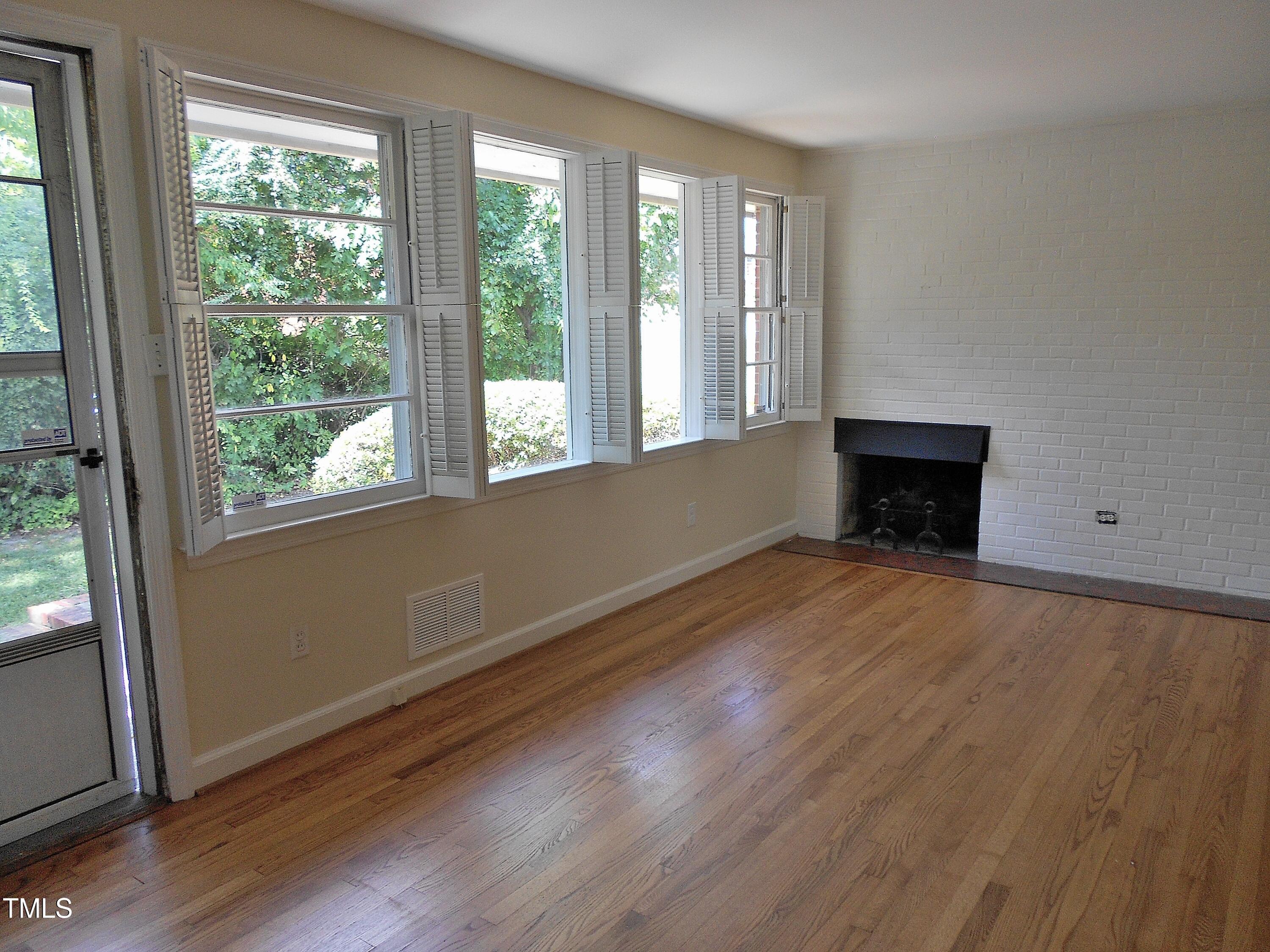 710 Graham Street Raleigh, NC 27605 - Photo 21 of 21 DSCN9419