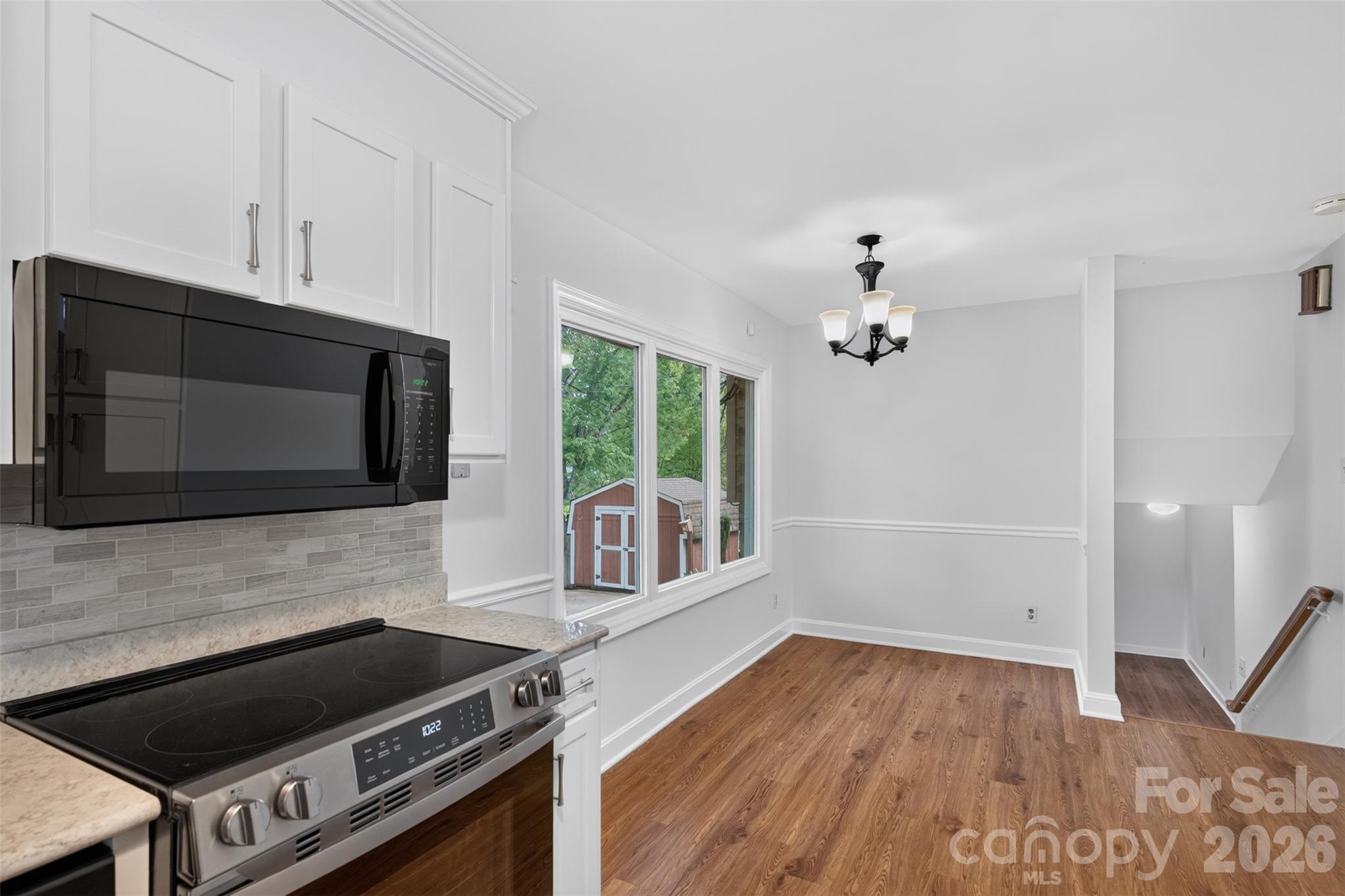 3130 Rea Road Charlotte, NC 28226 - Photo 13 of 48 Gallery Image 13