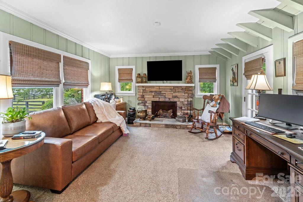 1832 Badin Road Albemarle, NC 28001 - Photo 12 of 31