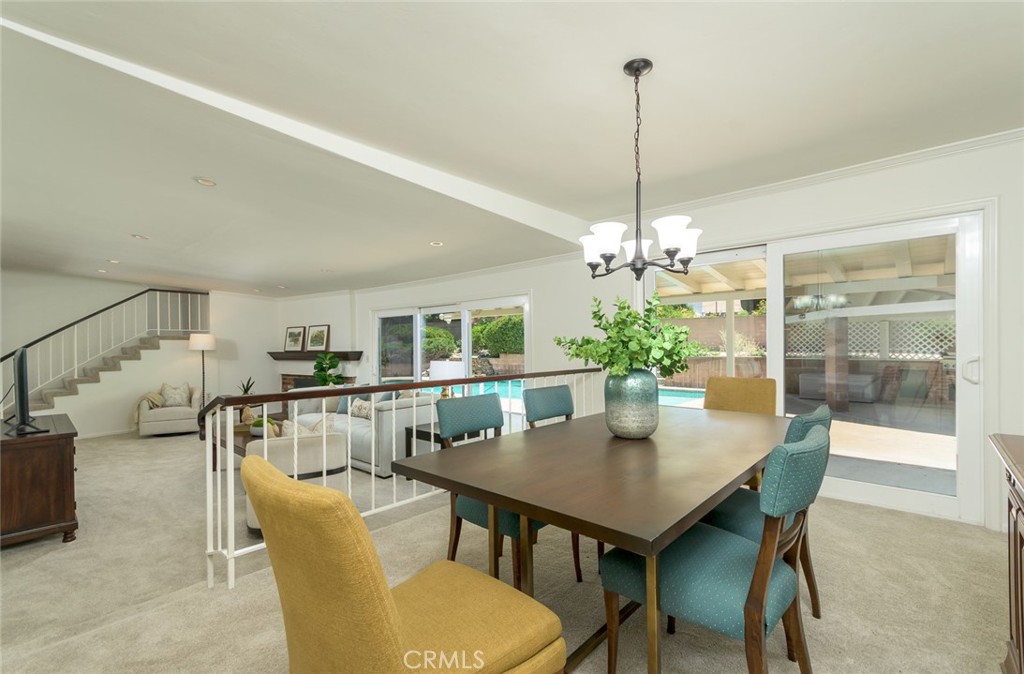 2220 Silver Tree Road Claremont, CA 91711 - Photo 15 of 74
