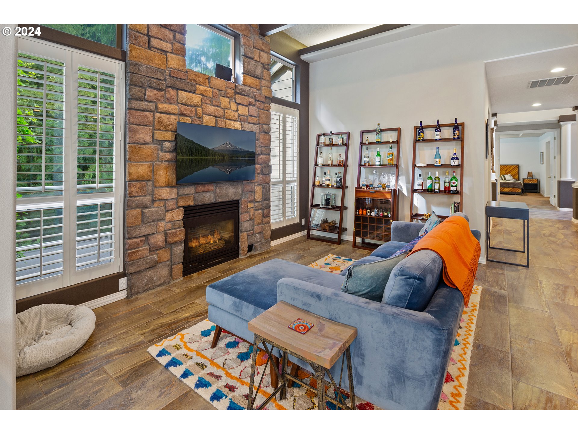 13867 Southwest Benchview Terrace Portland, OR 97223 - Photo 18 of 48