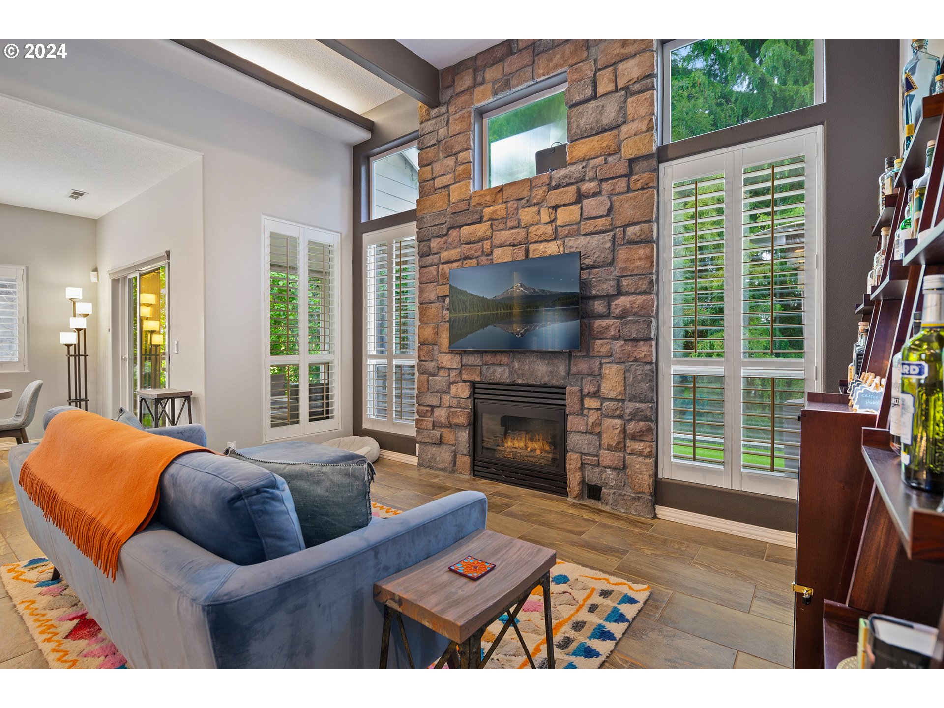 13867 Southwest Benchview Terrace Portland, OR 97223 - Photo 19 of 48