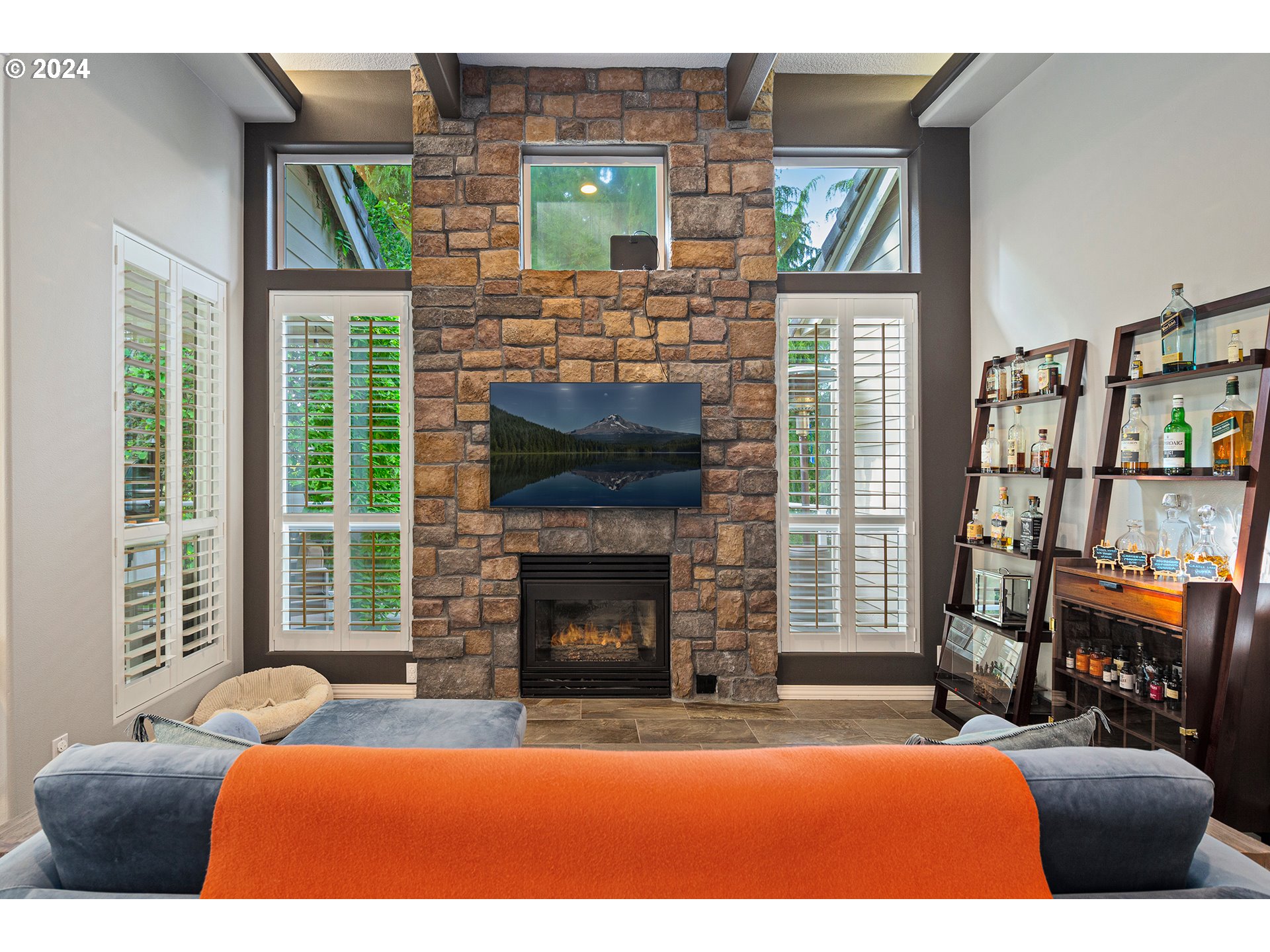 13867 Southwest Benchview Terrace Portland, OR 97223 - Photo 20 of 48