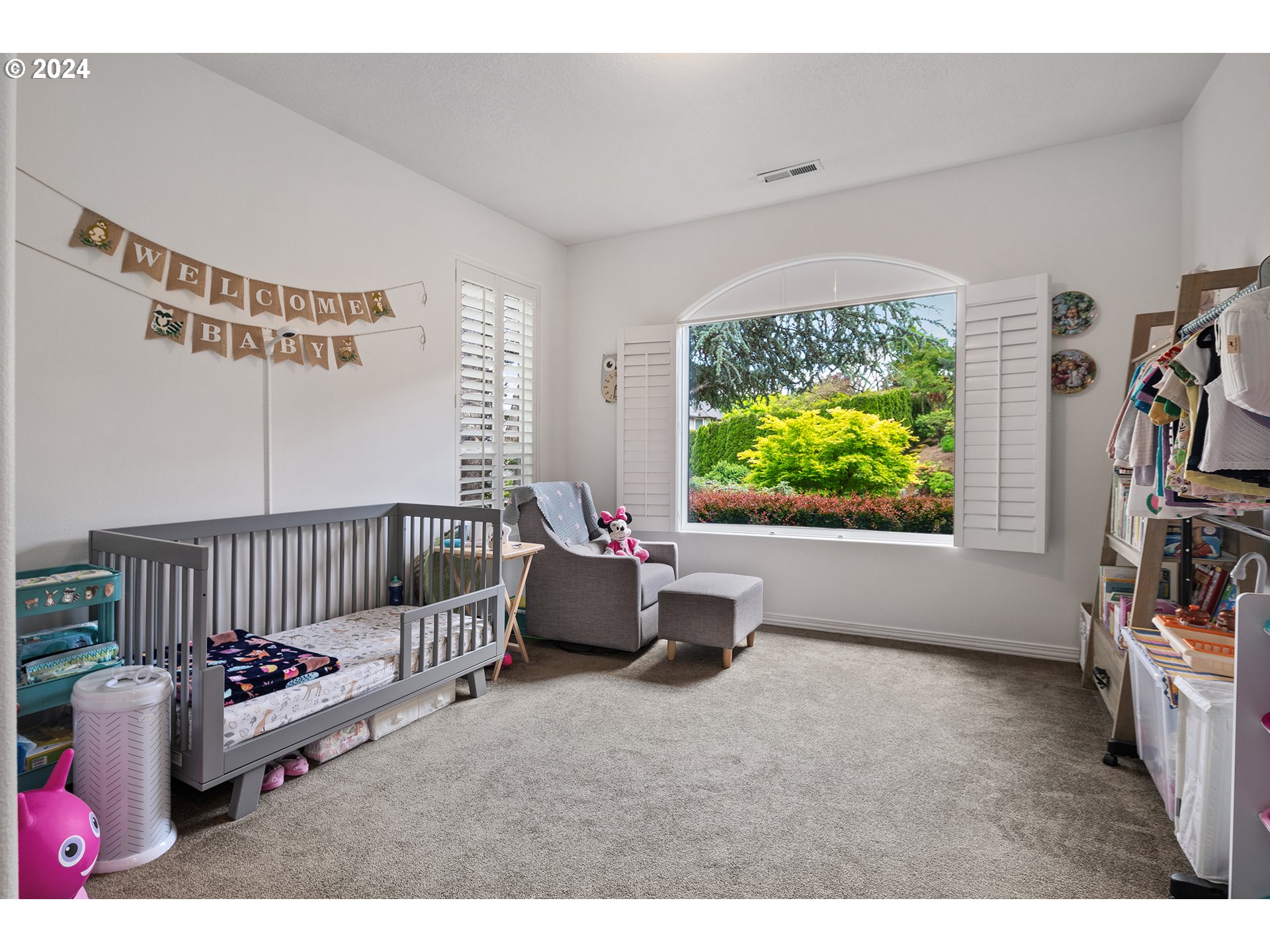 13867 Southwest Benchview Terrace Portland, OR 97223 - Photo 23 of 48