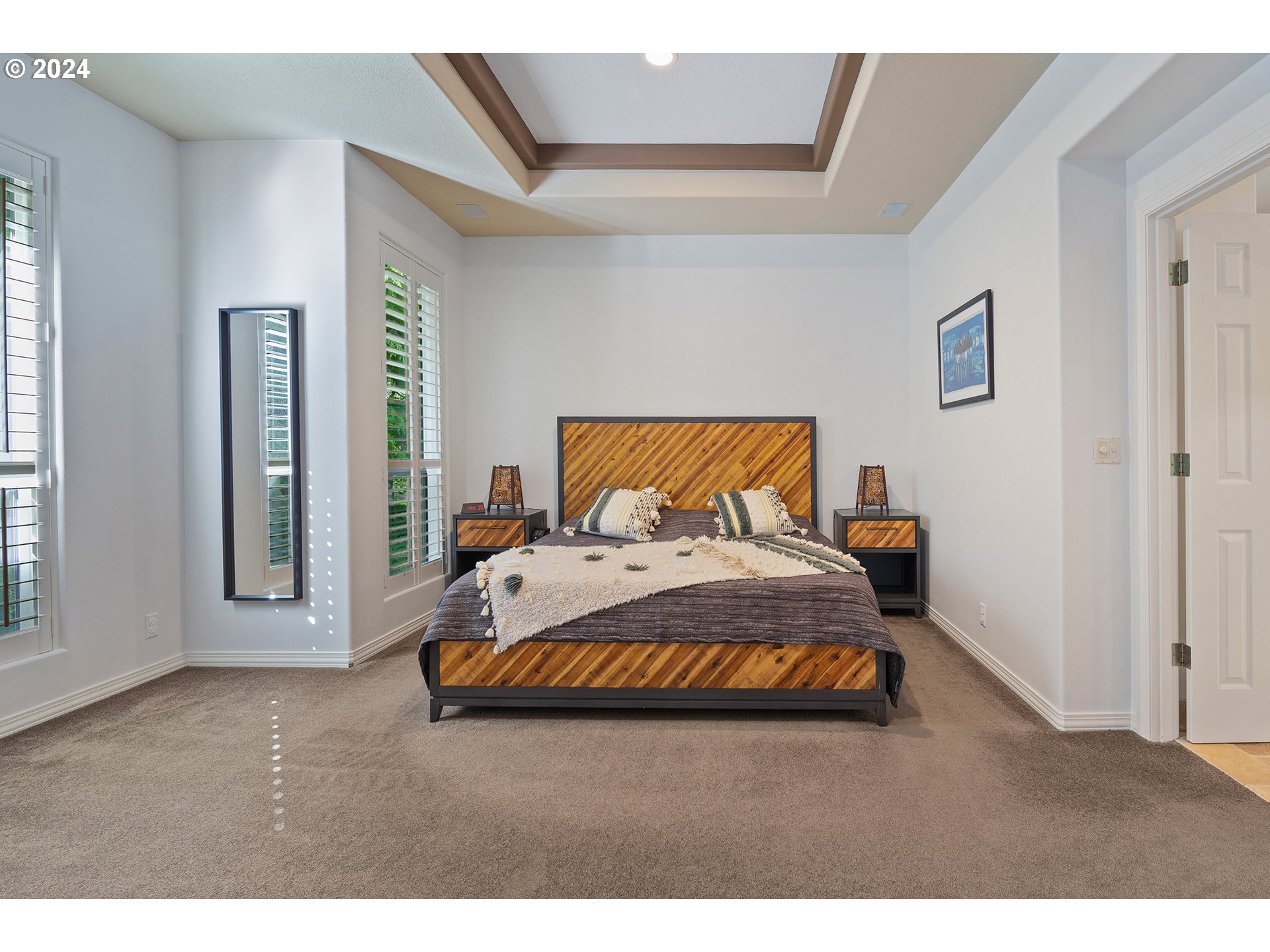 13867 Southwest Benchview Terrace Portland, OR 97223 - Photo 24 of 48