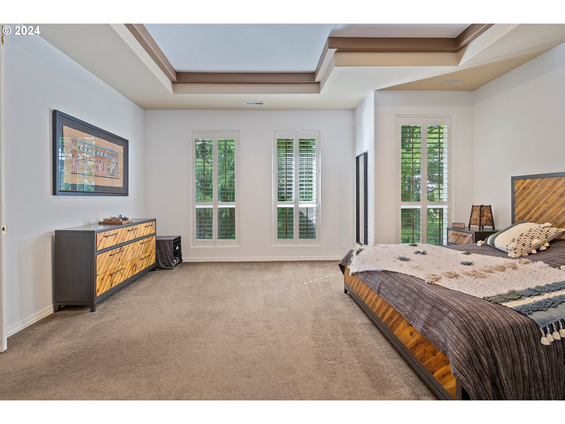 13867 Southwest Benchview Terrace Portland, OR 97223 - Photo 25 of 48