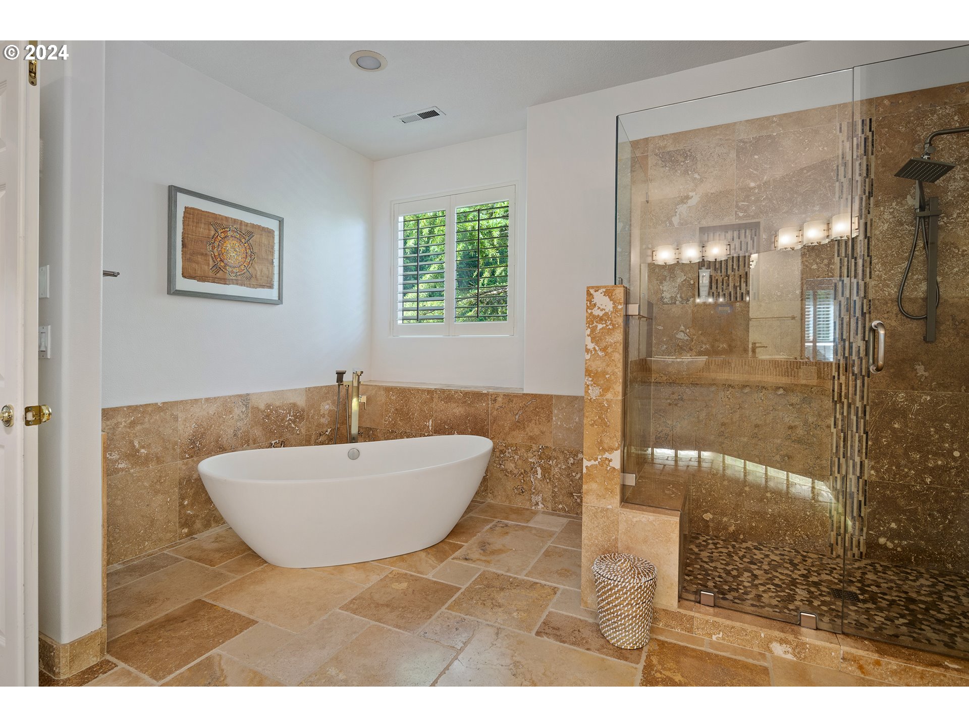 13867 Southwest Benchview Terrace Portland, OR 97223 - Photo 27 of 48