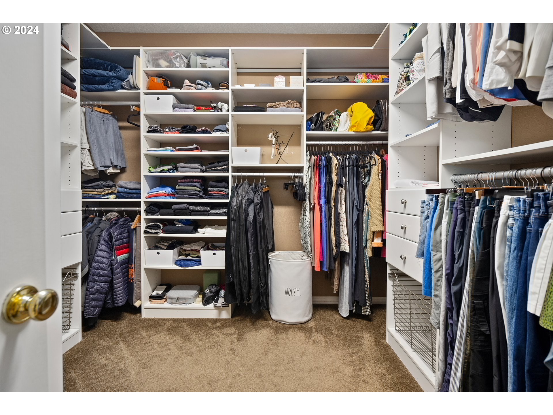 13867 Southwest Benchview Terrace Portland, OR 97223 - Photo 28 of 48