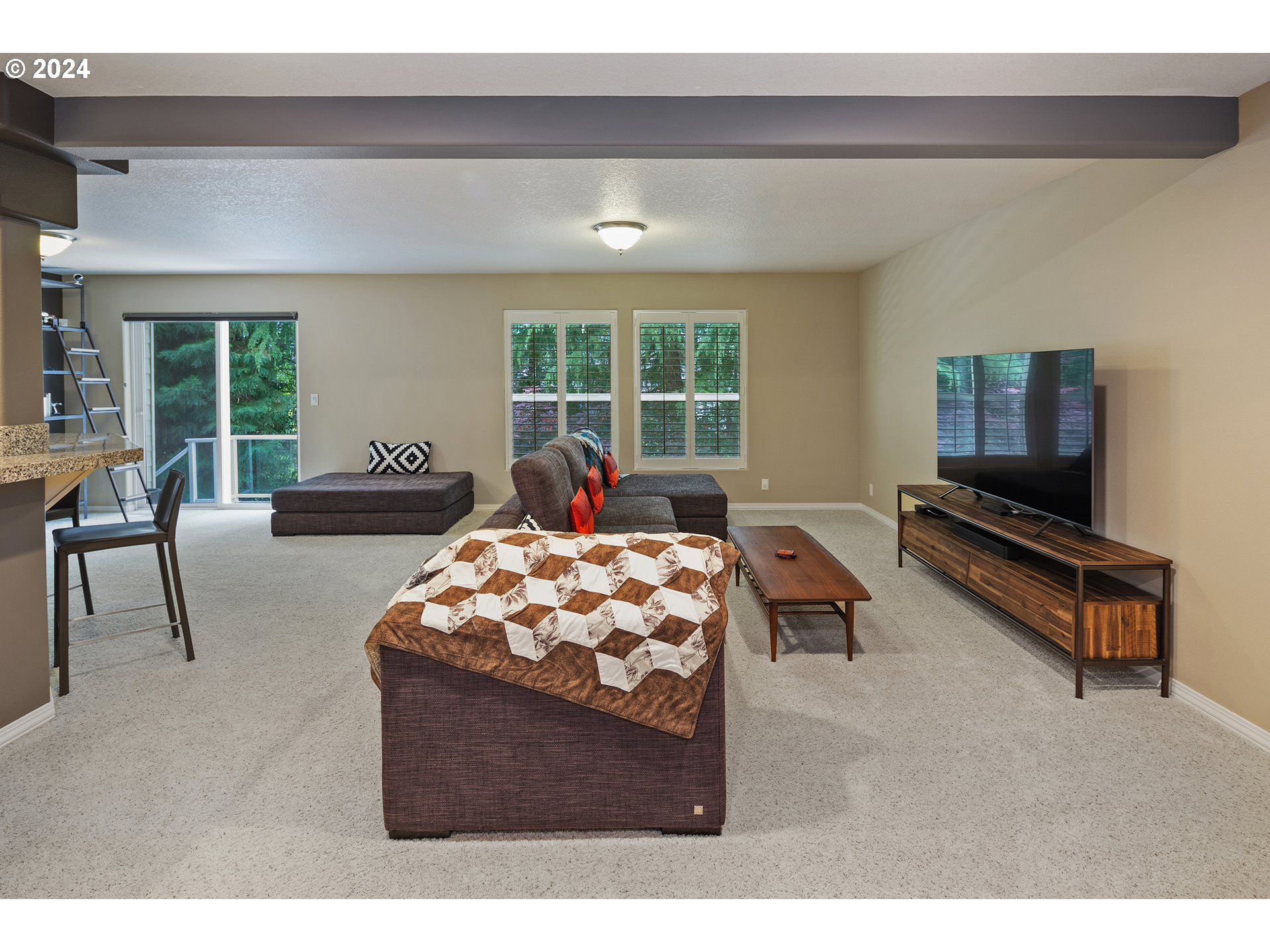 13867 Southwest Benchview Terrace Portland, OR 97223 - Photo 29 of 48