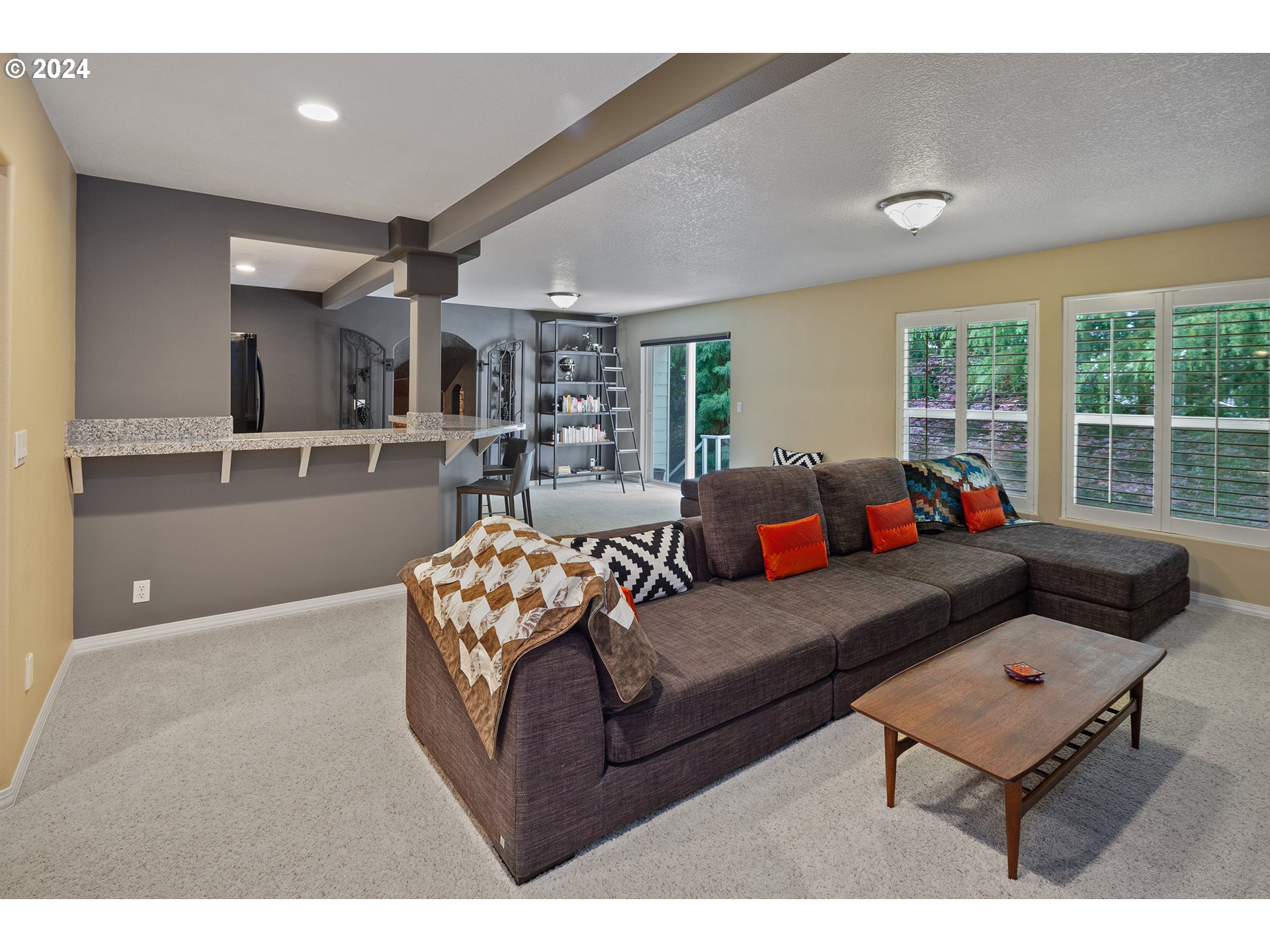 13867 Southwest Benchview Terrace Portland, OR 97223 - Photo 30 of 48