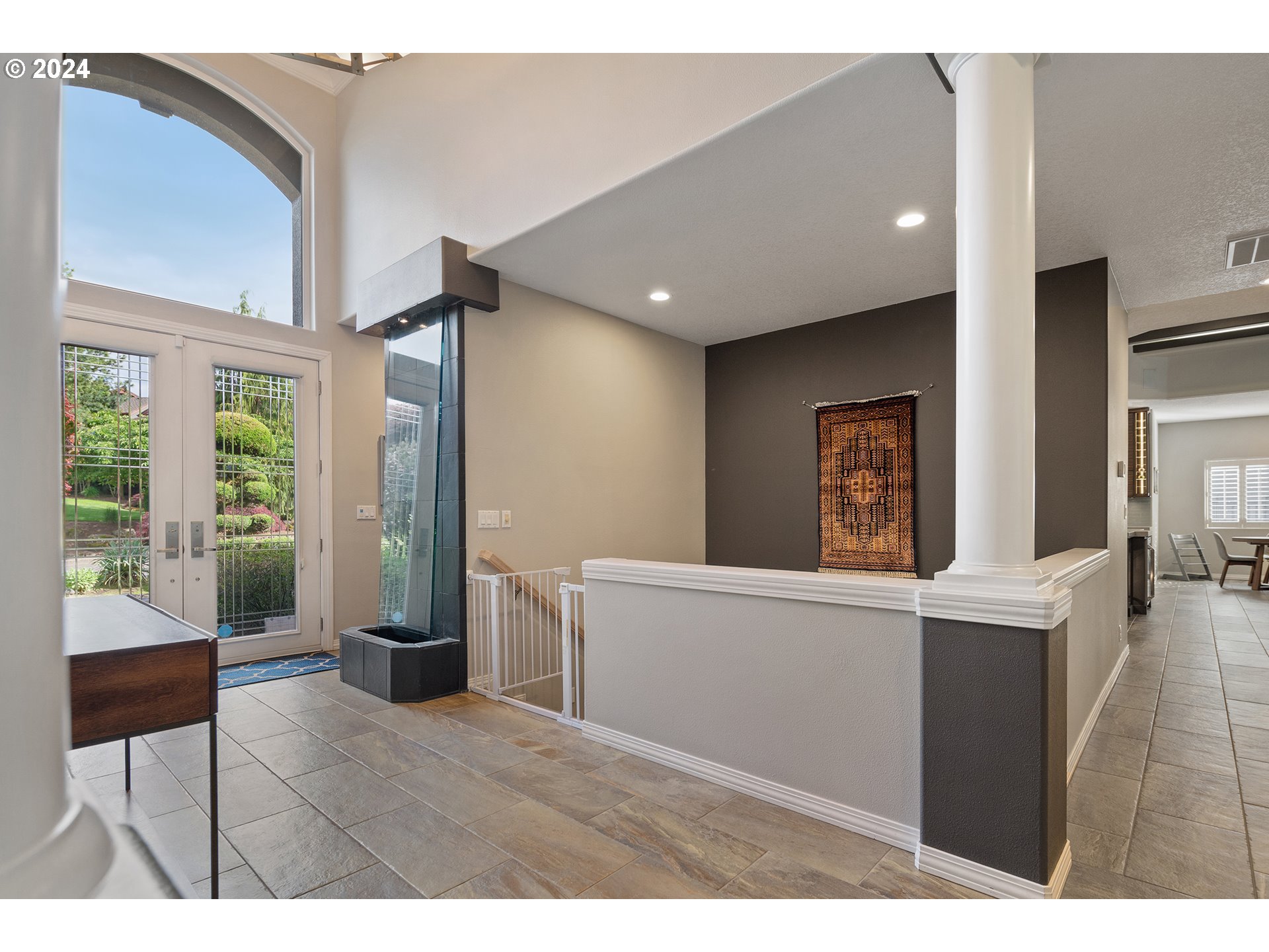 13867 Southwest Benchview Terrace Portland, OR 97223 - Photo 3 of 48