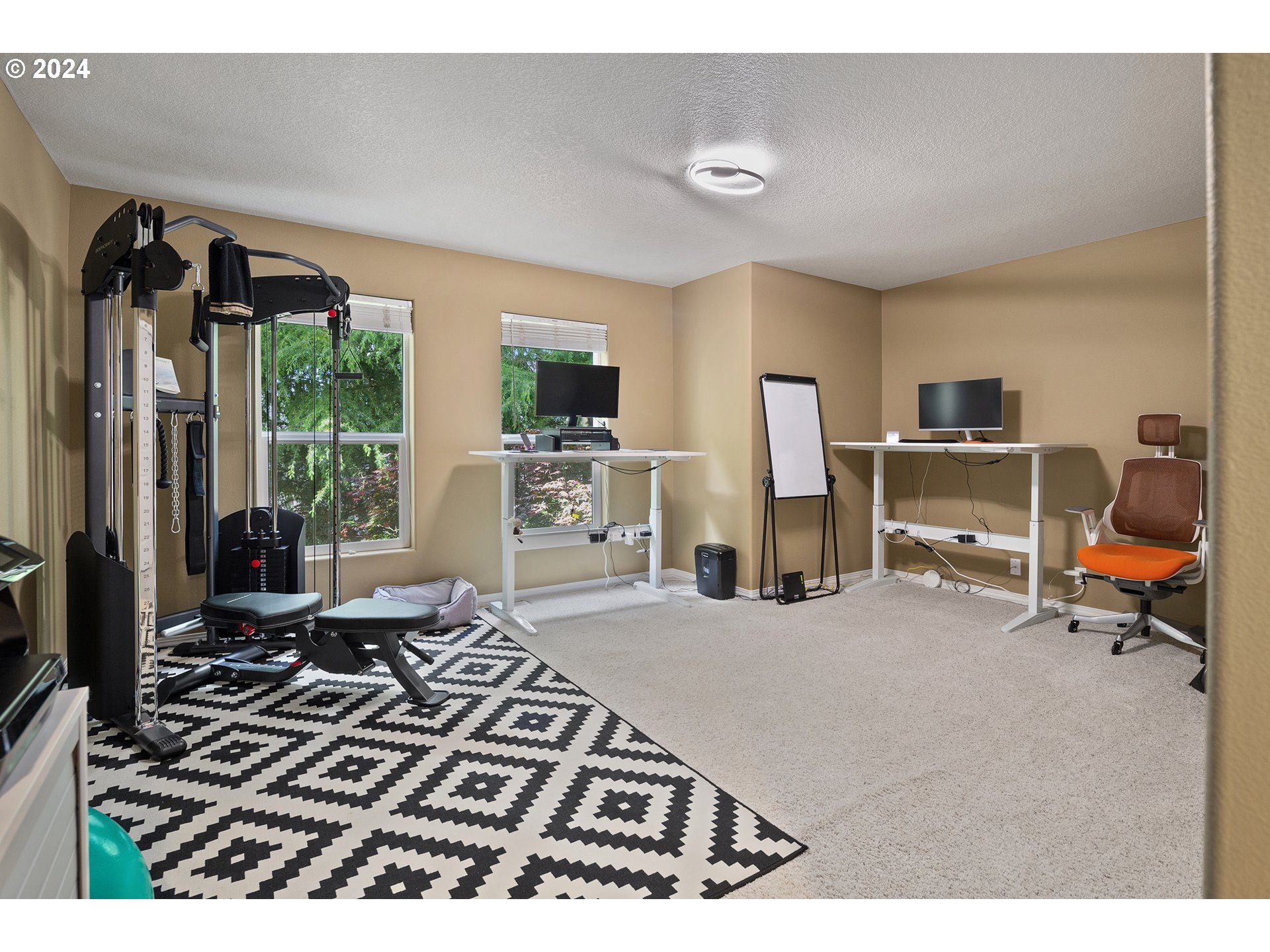 13867 Southwest Benchview Terrace Portland, OR 97223 - Photo 32 of 48