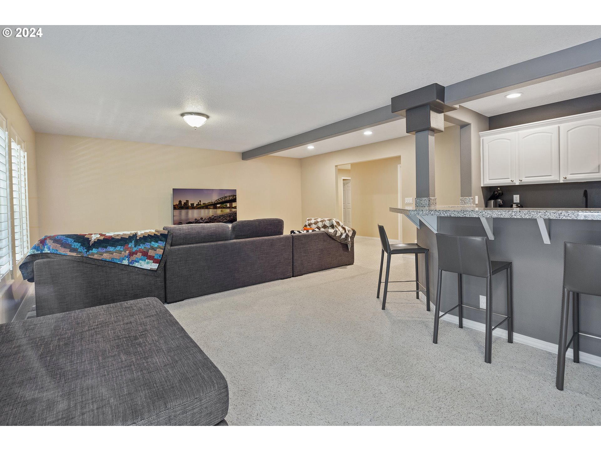 13867 Southwest Benchview Terrace Portland, OR 97223 - Photo 33 of 48