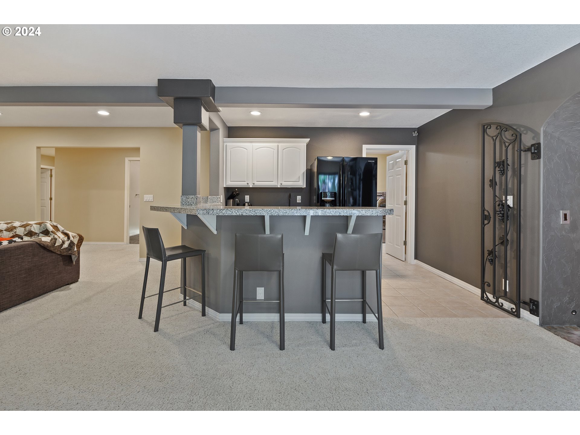 13867 Southwest Benchview Terrace Portland, OR 97223 - Photo 34 of 48