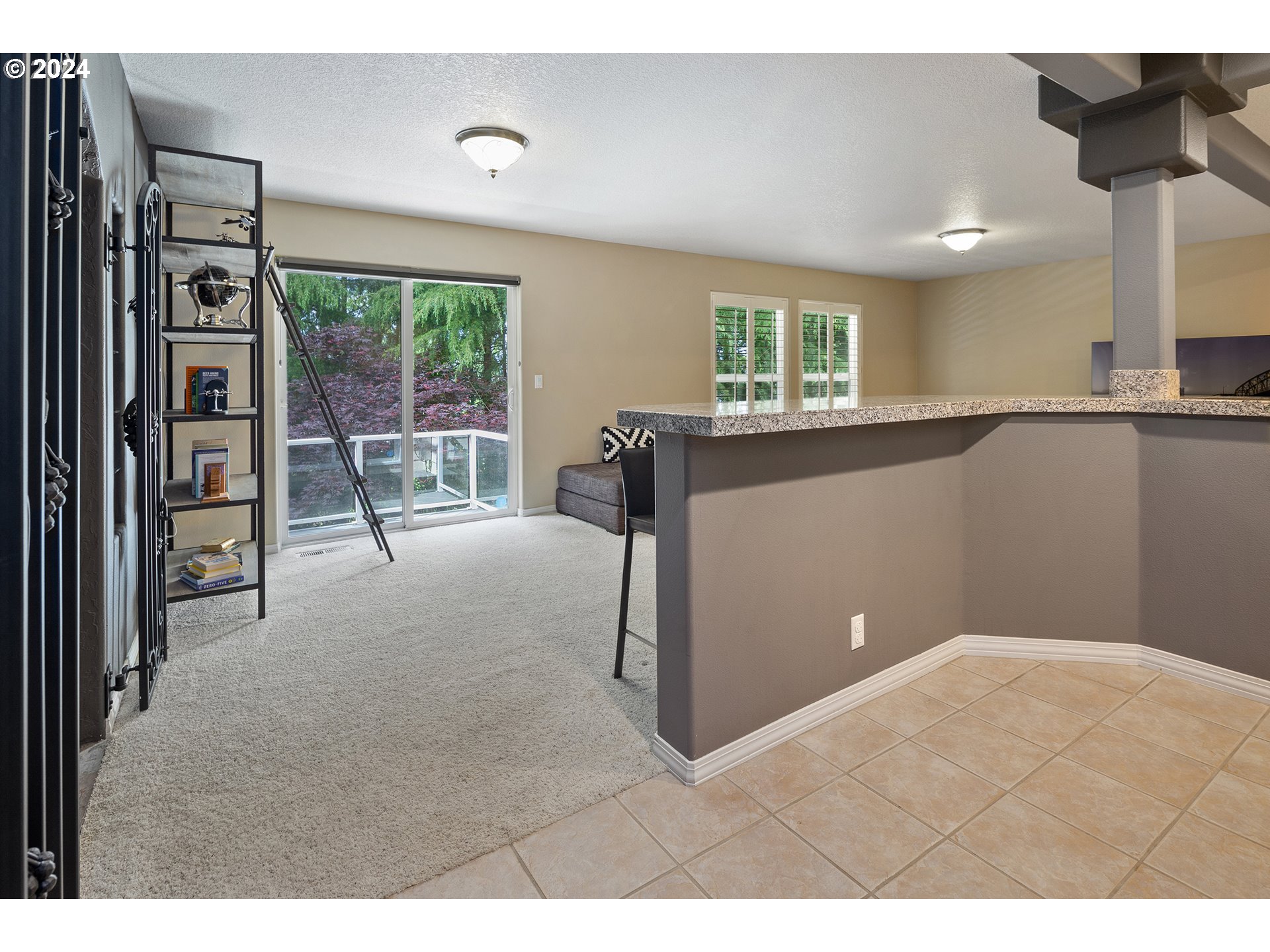 13867 Southwest Benchview Terrace Portland, OR 97223 - Photo 35 of 48