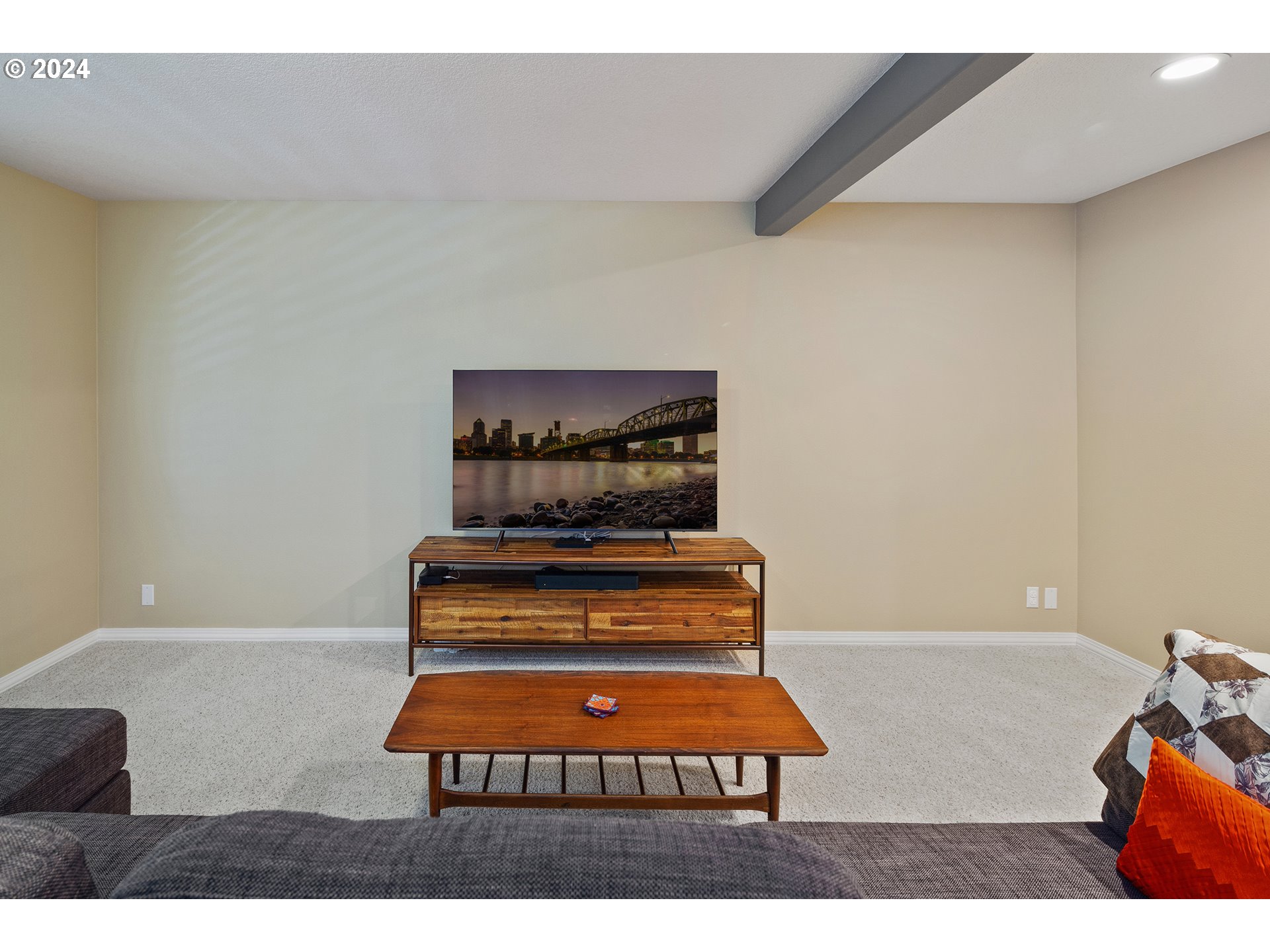 13867 Southwest Benchview Terrace Portland, OR 97223 - Photo 36 of 48