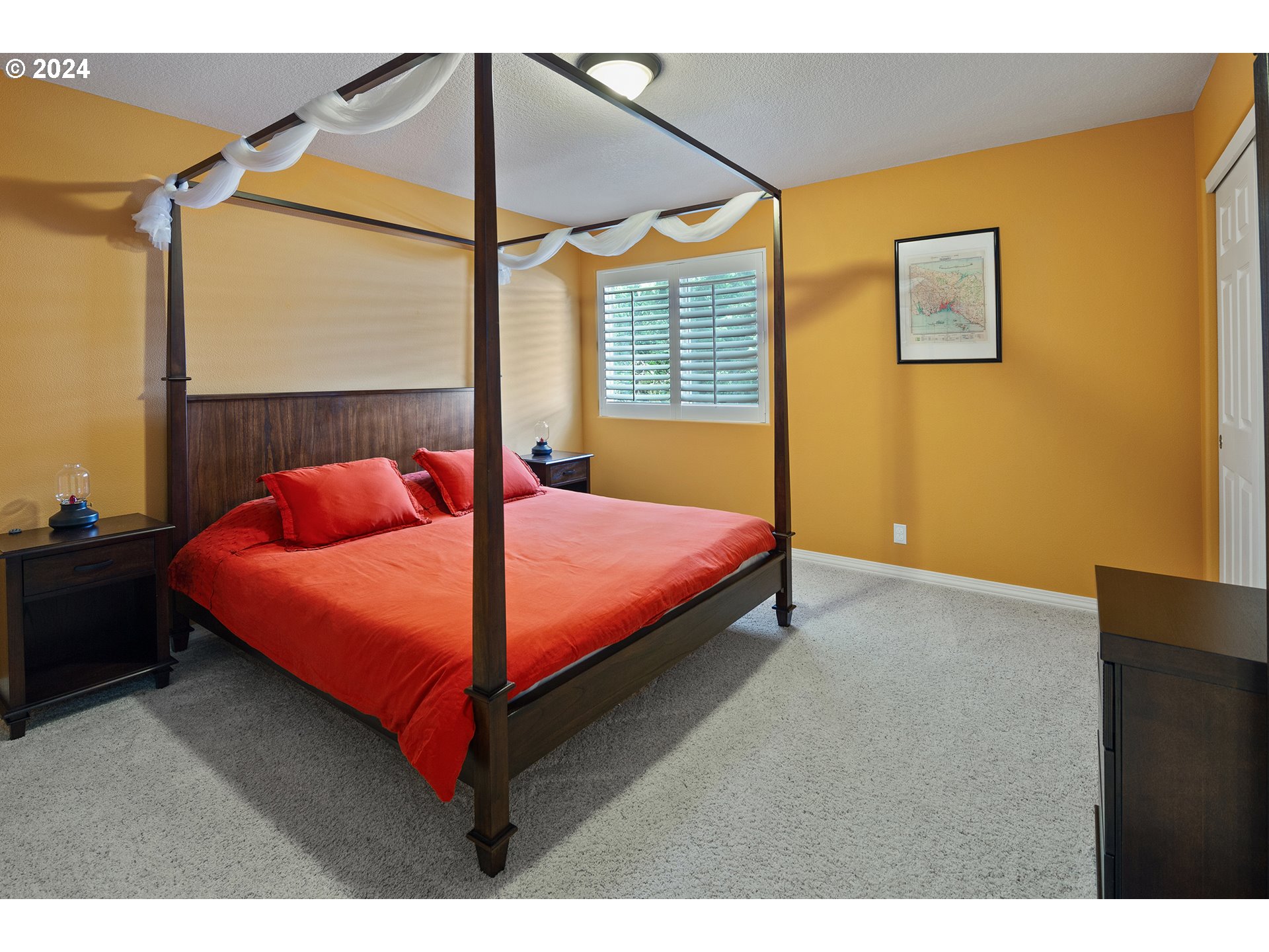 13867 Southwest Benchview Terrace Portland, OR 97223 - Photo 37 of 48