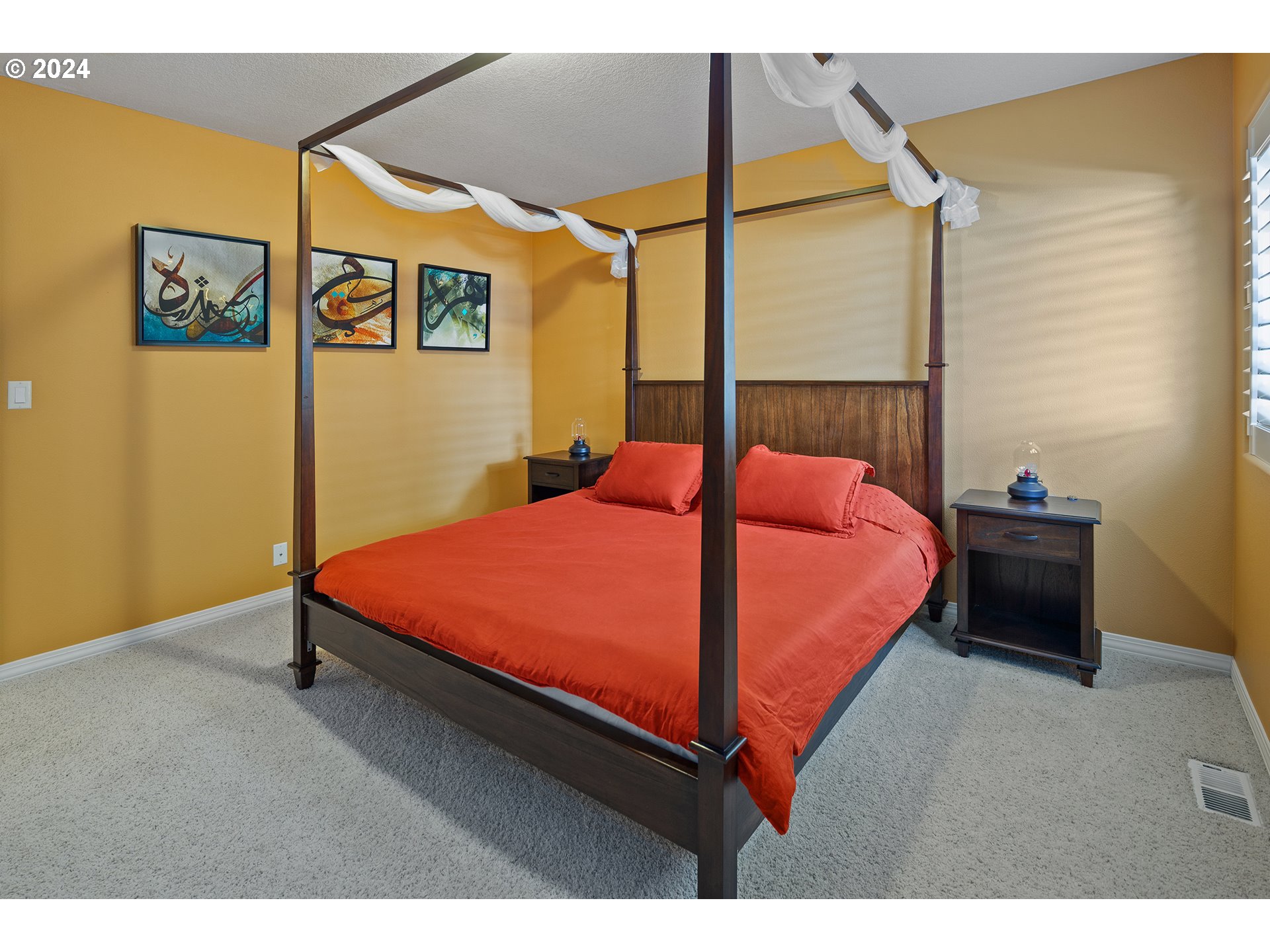 13867 Southwest Benchview Terrace Portland, OR 97223 - Photo 38 of 48