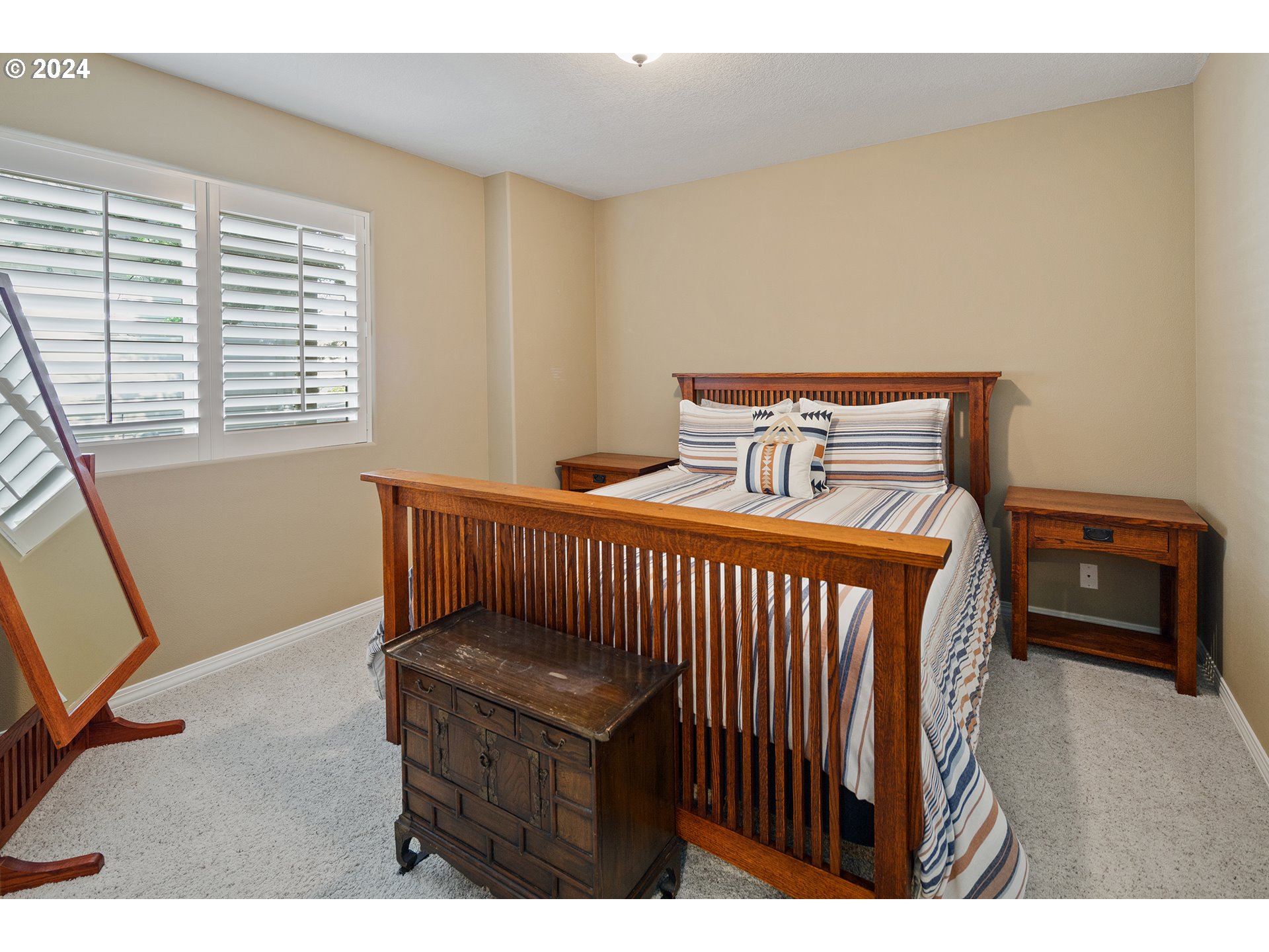 13867 Southwest Benchview Terrace Portland, OR 97223 - Photo 39 of 48