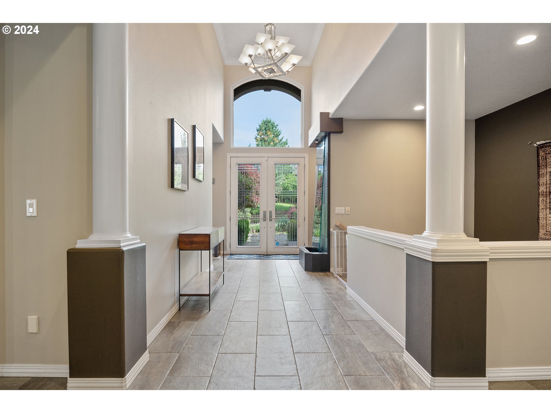 13867 Southwest Benchview Terrace Portland, OR 97223 - Photo 4 of 48