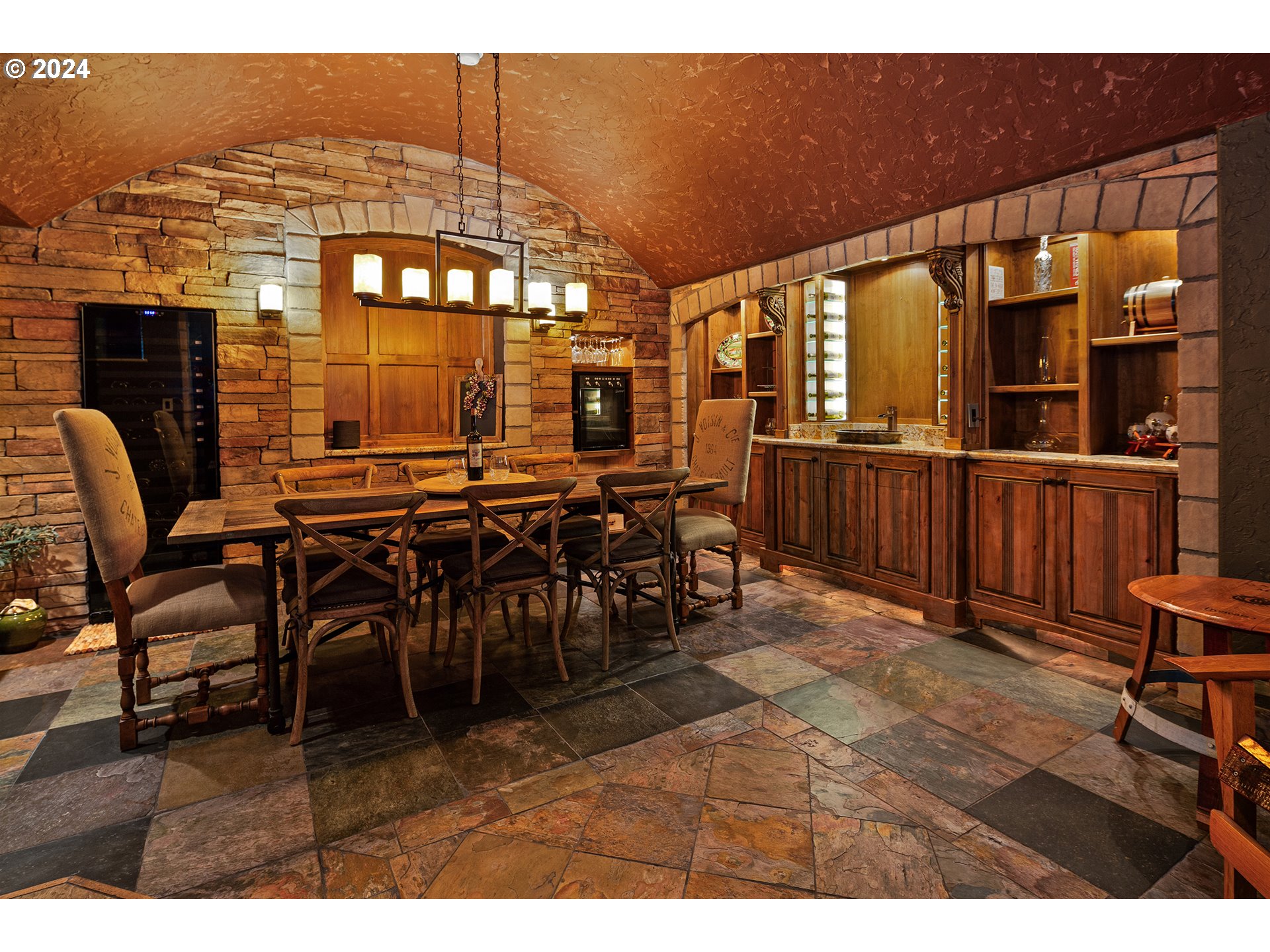 13867 Southwest Benchview Terrace Portland, OR 97223 - Photo 42 of 48