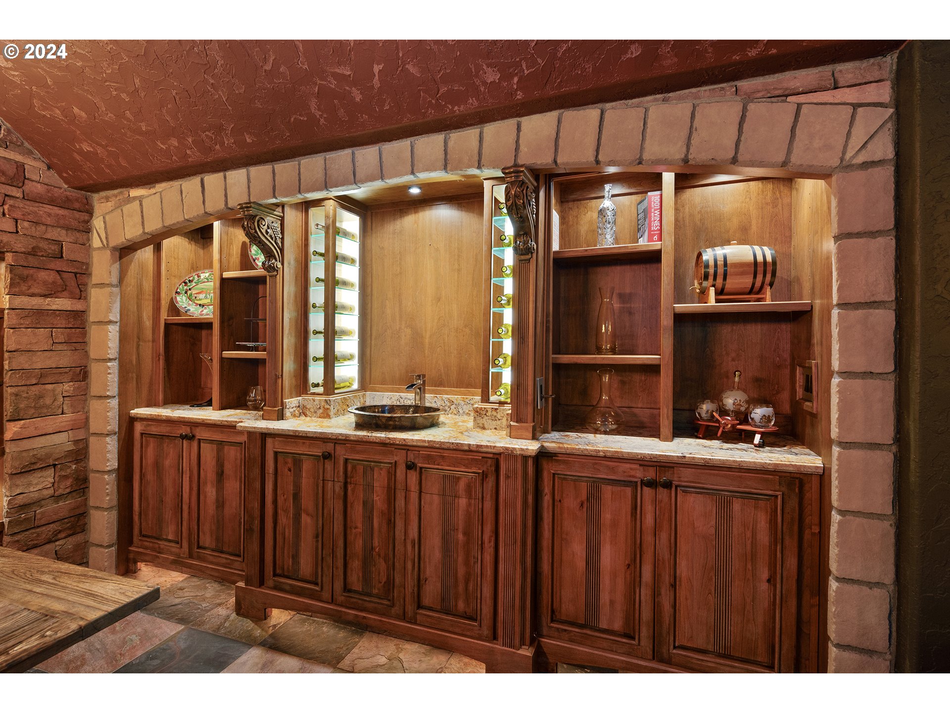 13867 Southwest Benchview Terrace Portland, OR 97223 - Photo 44 of 48