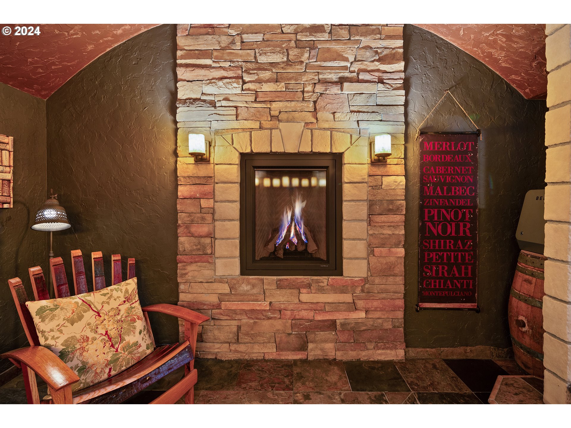 13867 Southwest Benchview Terrace Portland, OR 97223 - Photo 45 of 48