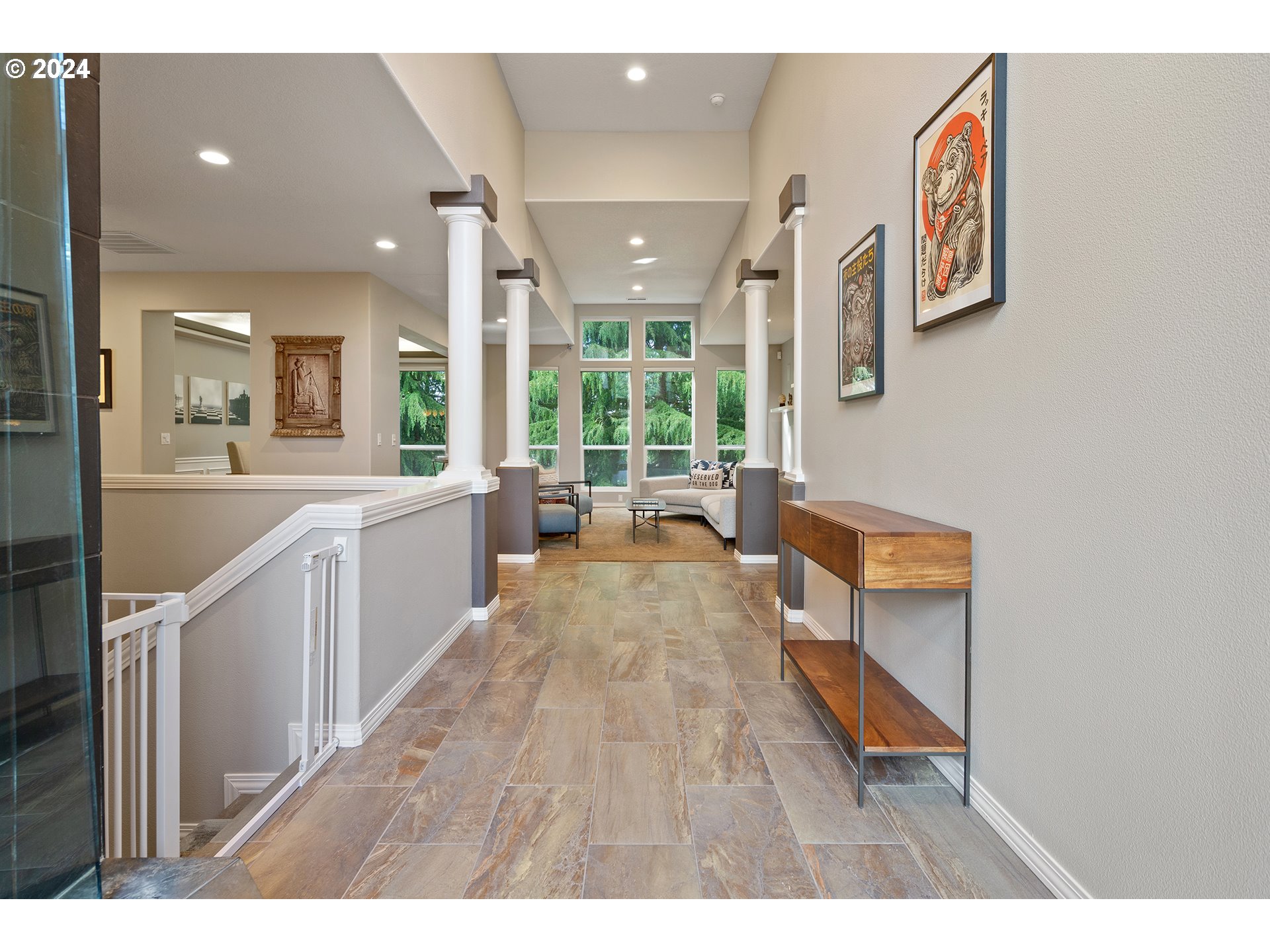 13867 Southwest Benchview Terrace Portland, OR 97223 - Photo 5 of 48