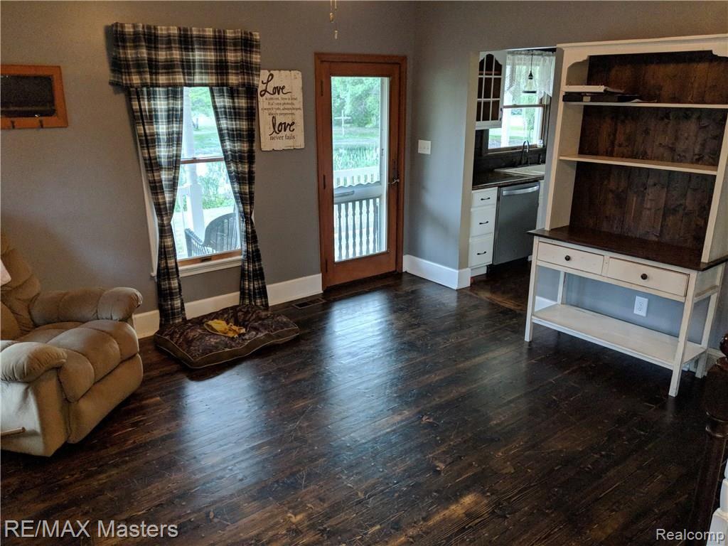 27754 Arsenal Road Flat Rock, MI 48134 - Photo 19 of 57 IMG_20180711_185500.jpg