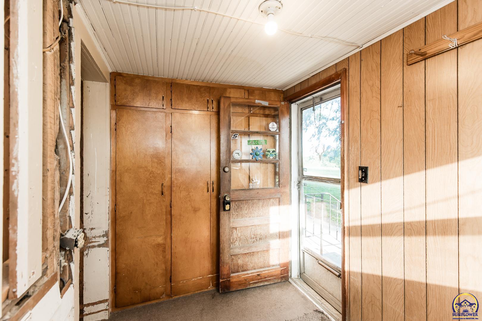 12140 Miller Road Harveyville, KS 66431 - Photo 48 of 99