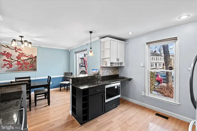 $594,000 | 15461 Golf Club Drive, Dumfries, VA 22025