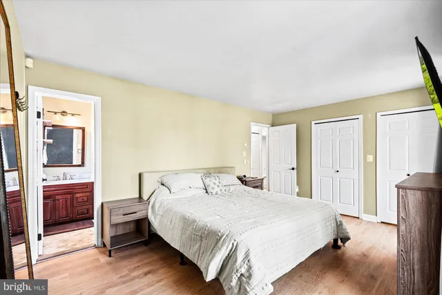 $594,000 | 15461 Golf Club Drive, Dumfries, VA 22025